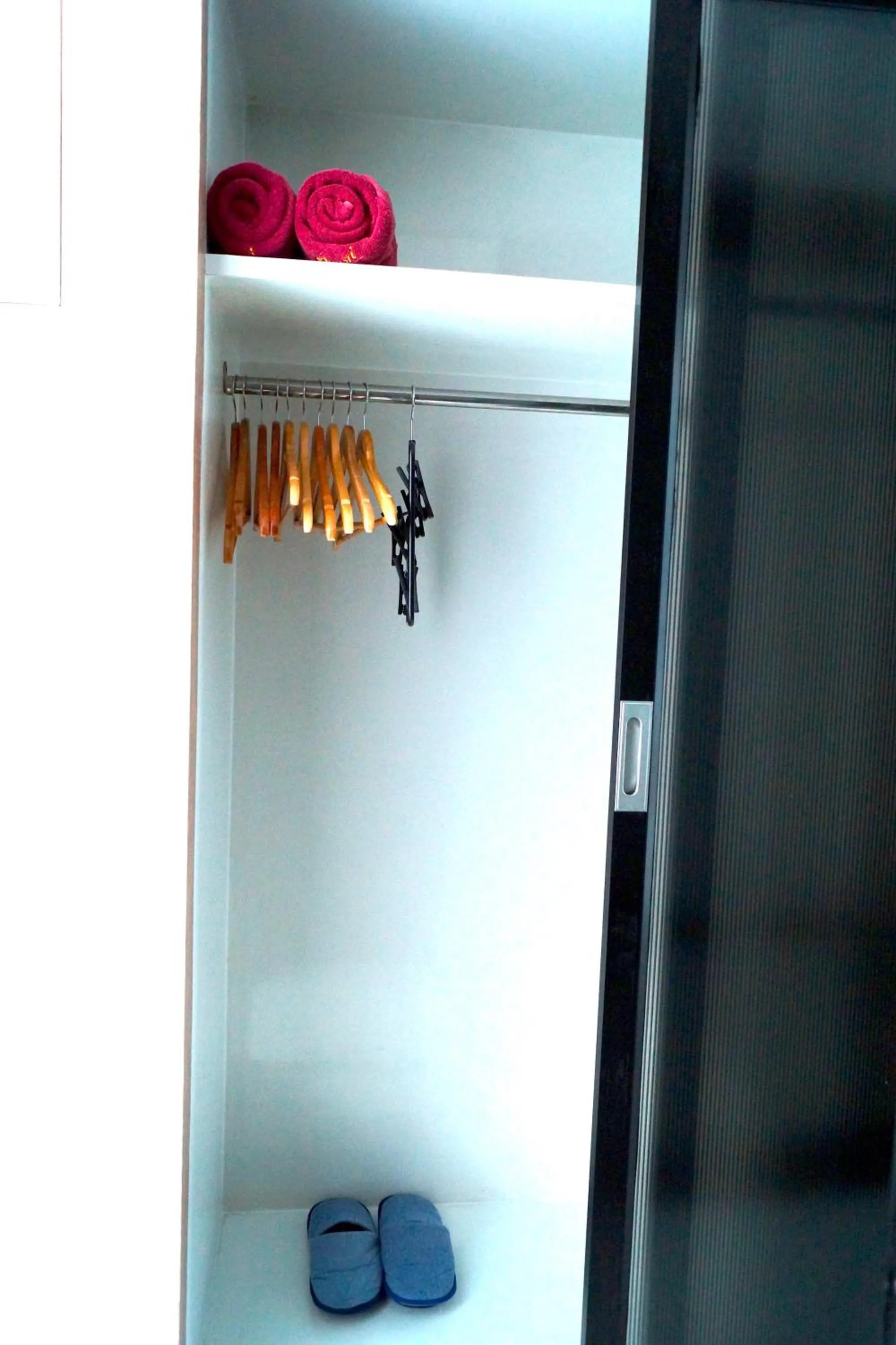 Other in Buasri By Ohm