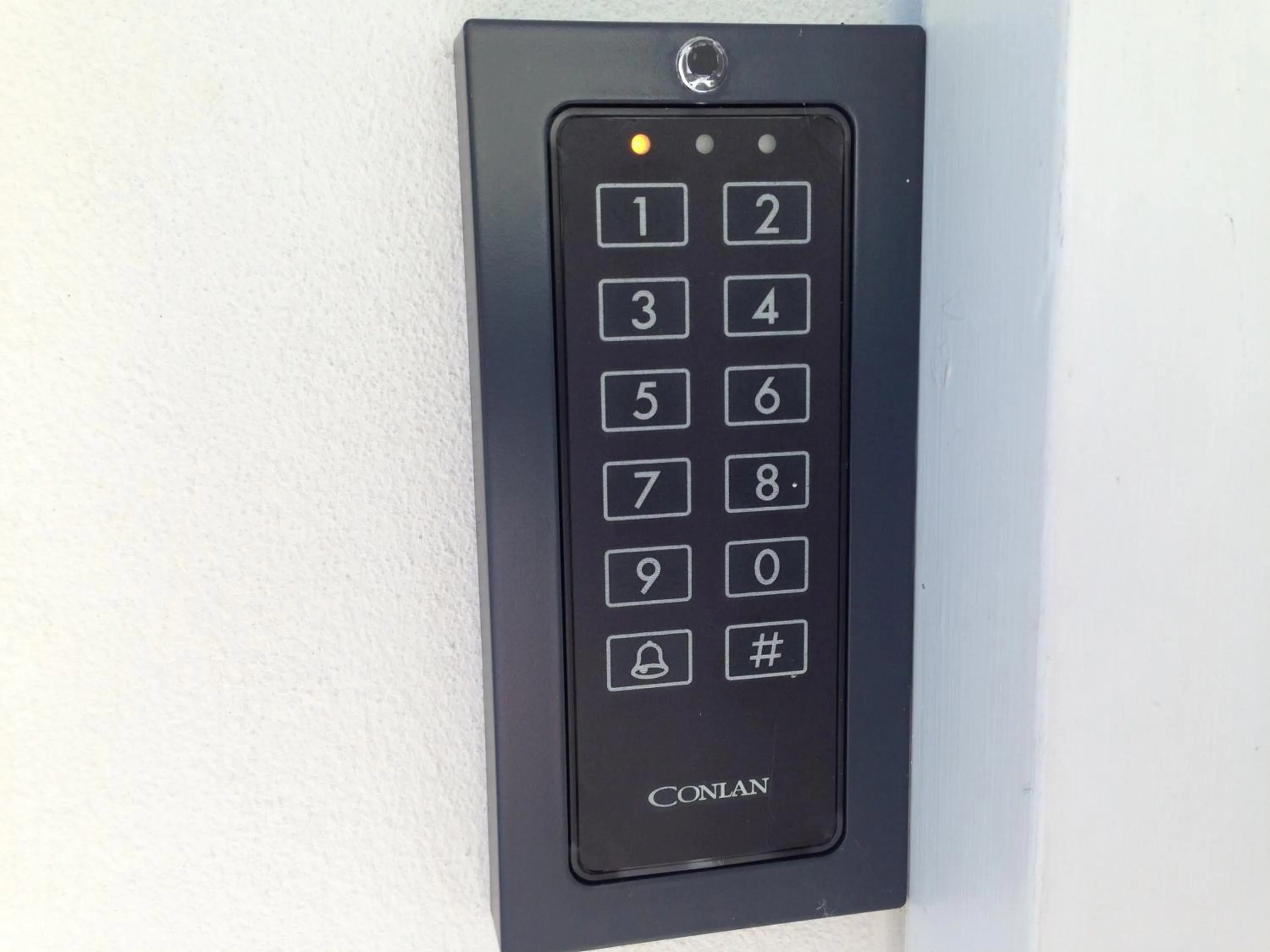 Other in Helts B&B - Helts Guesthouse