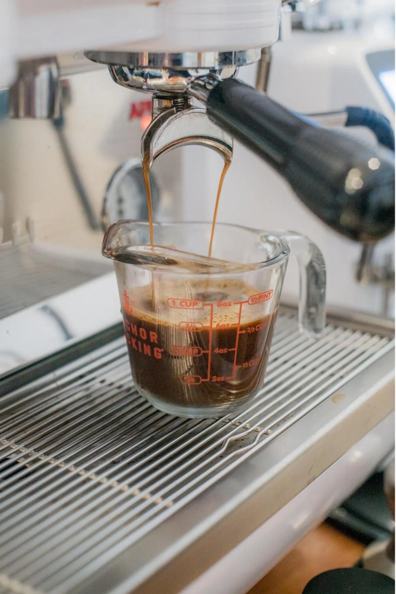 Restaurant/places to eat in Tiya House Rooms & Cafe