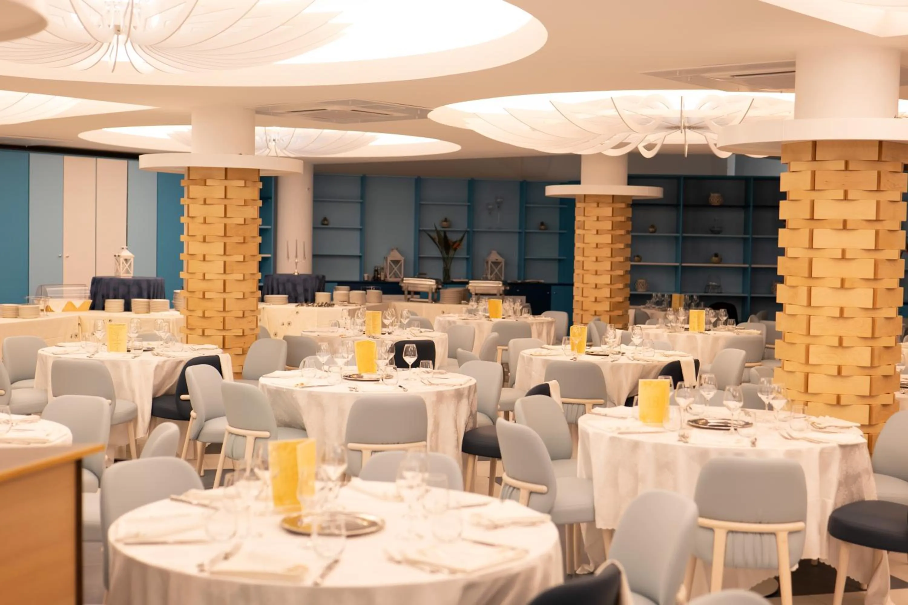 Hotel Villaggio Stromboli