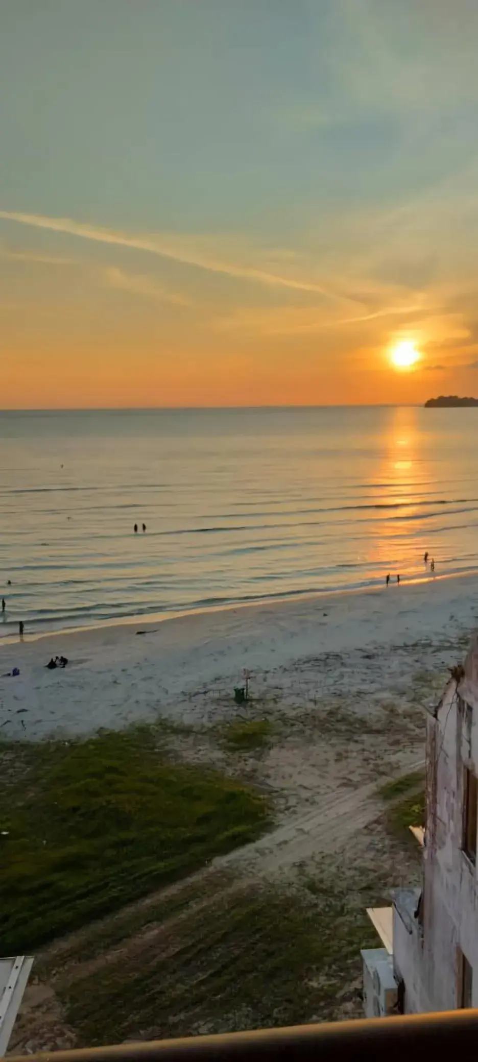 ZNZ Oasis Homestay ZNZ Oasis Homestay