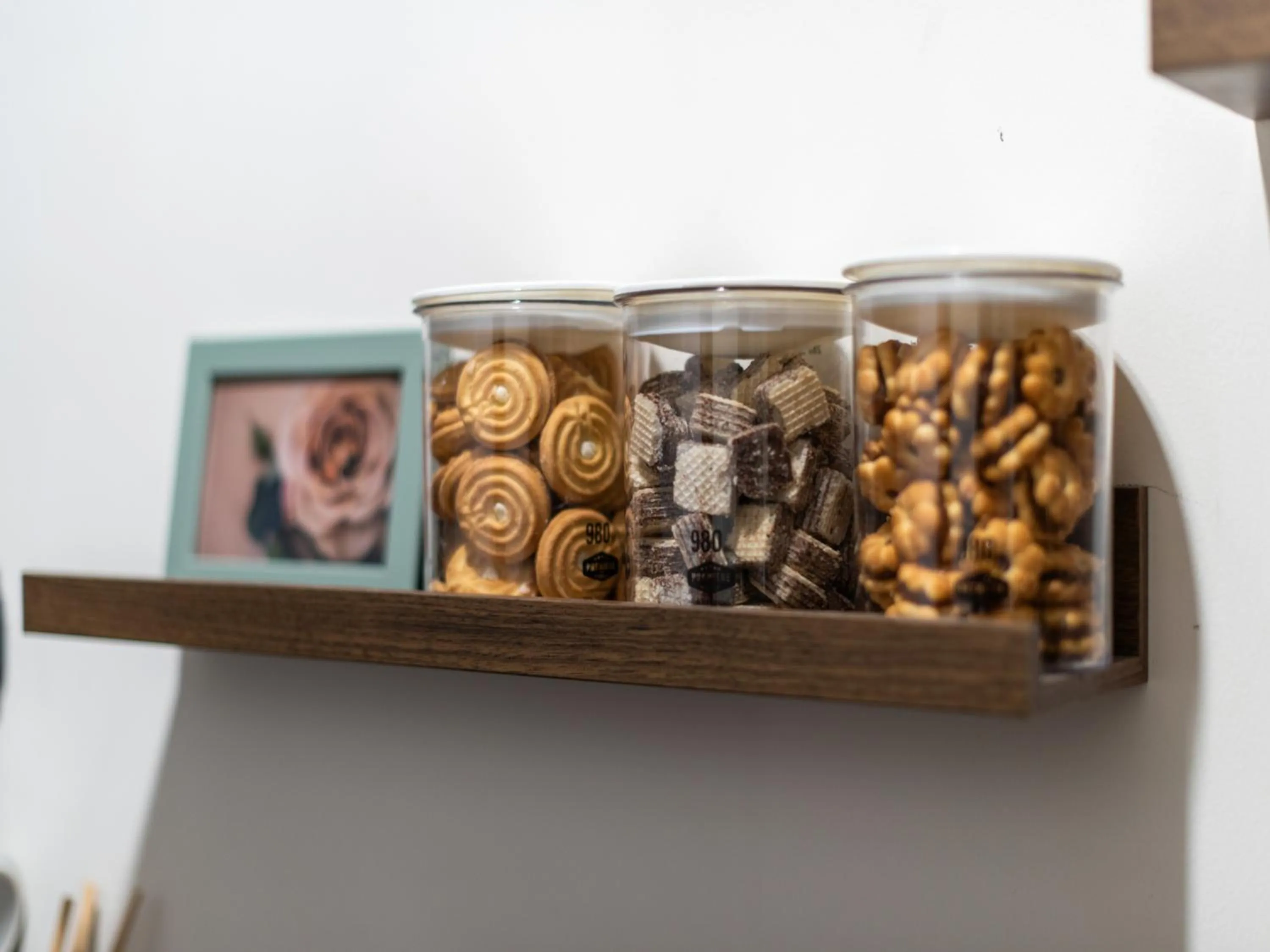 Food in The City Yaowarat Hotel