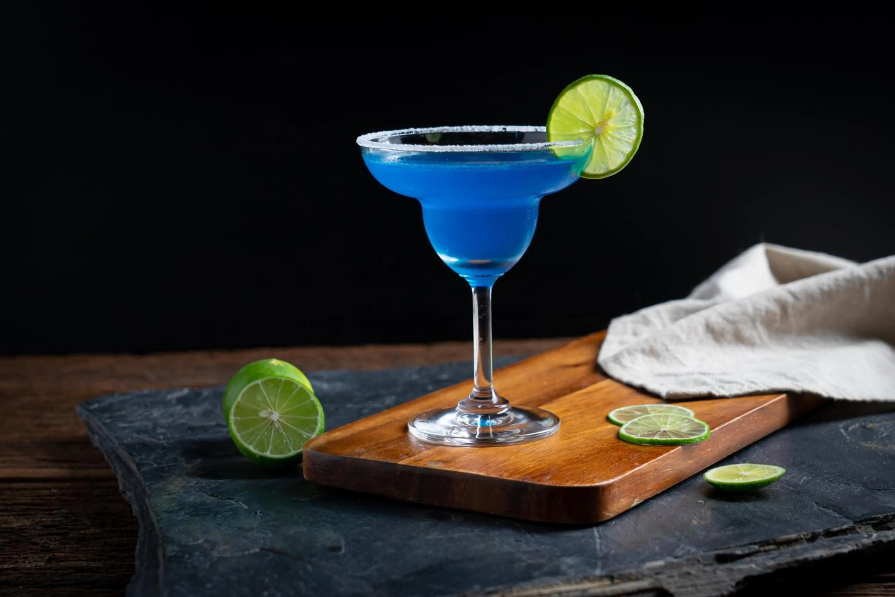 Lounge or bar in The City Yaowarat