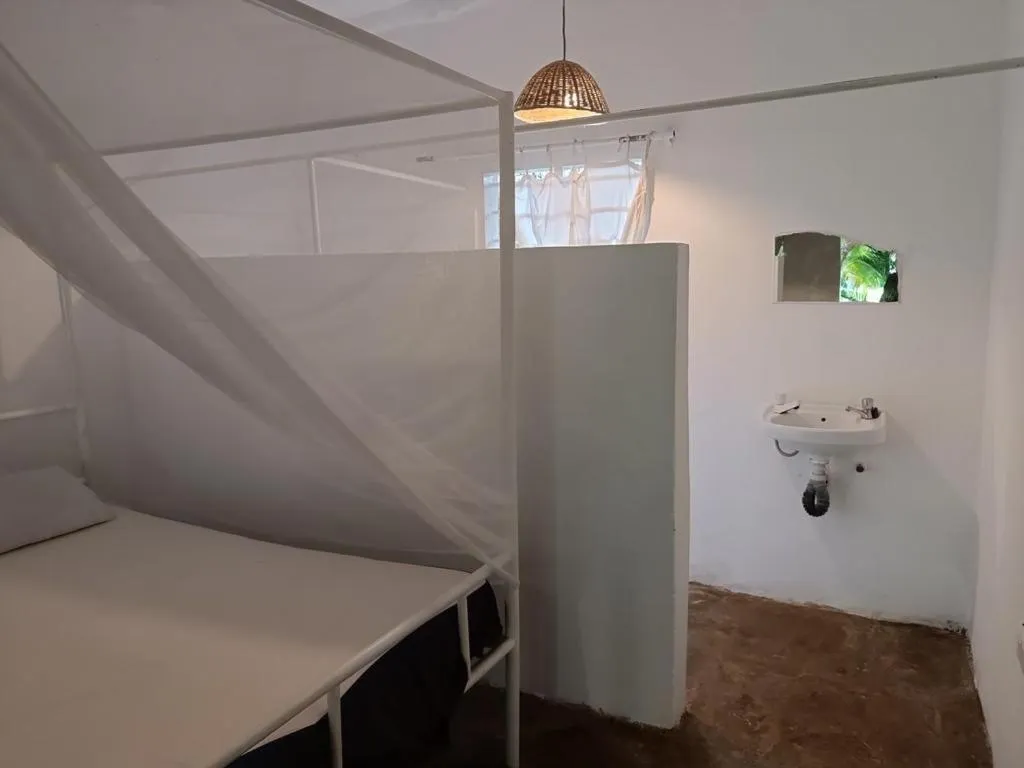 Travellers Inn Resort Malindi