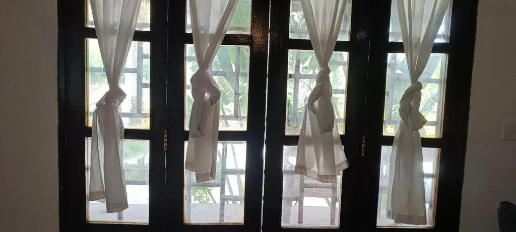 Travellers Inn Resort Malindi