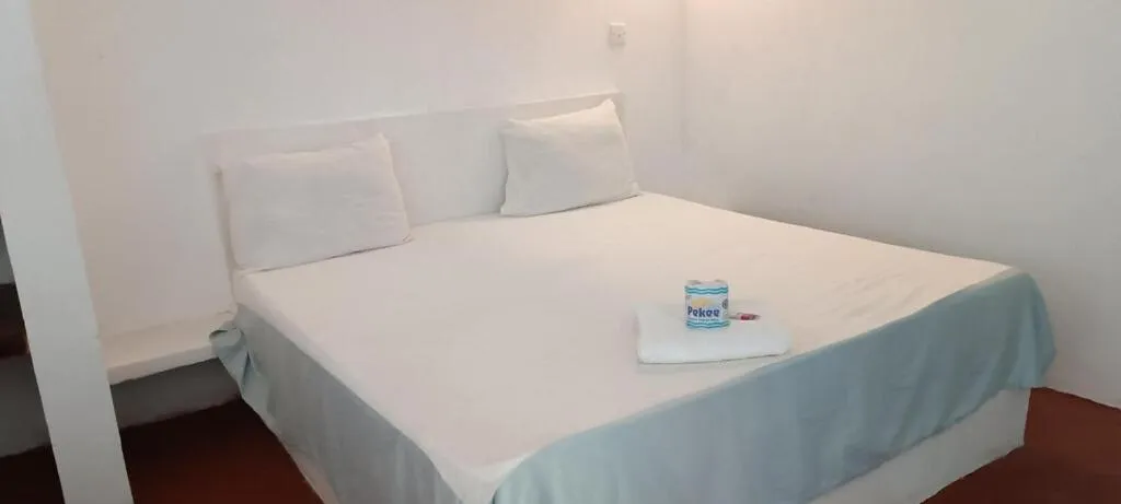 Travellers Inn Resort Malindi