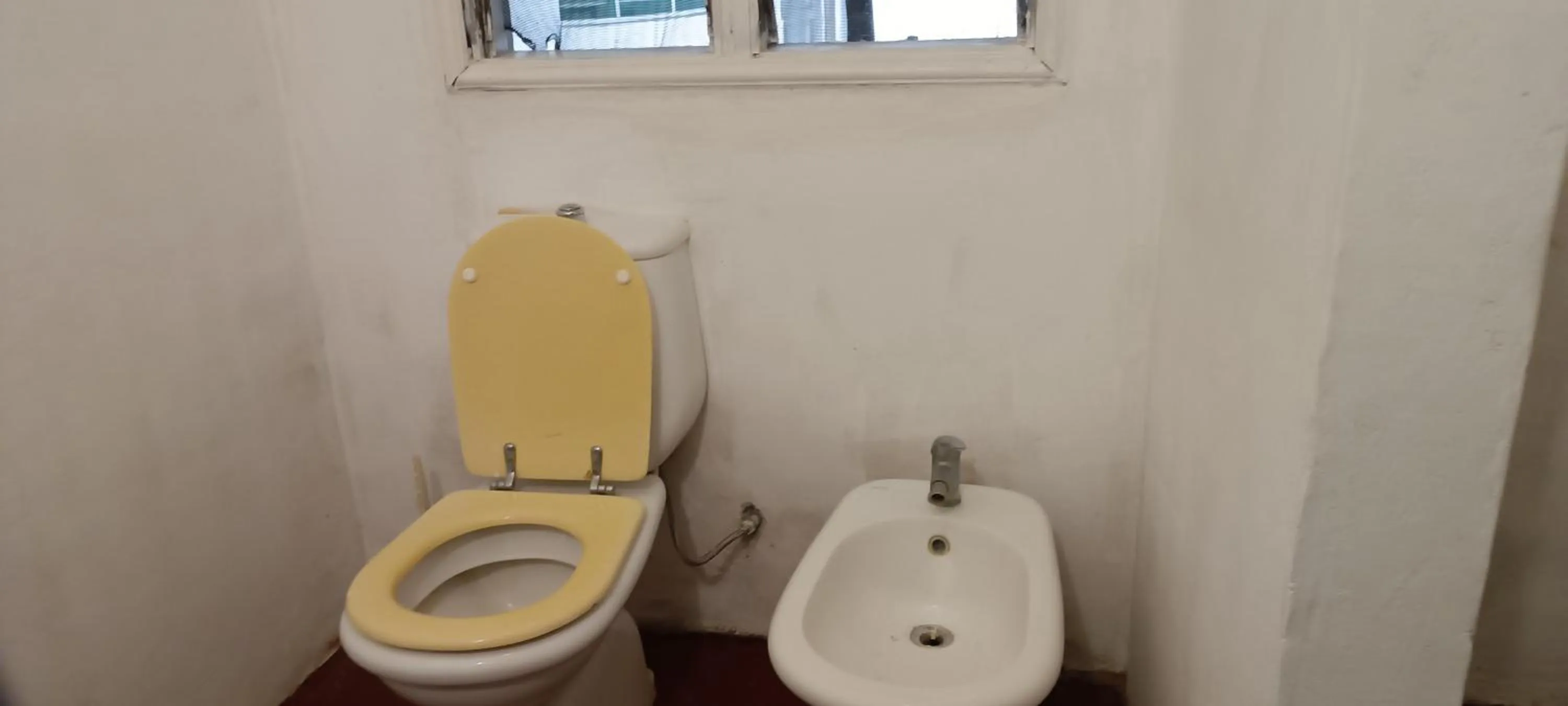 Travellers Inn Resort Malindi