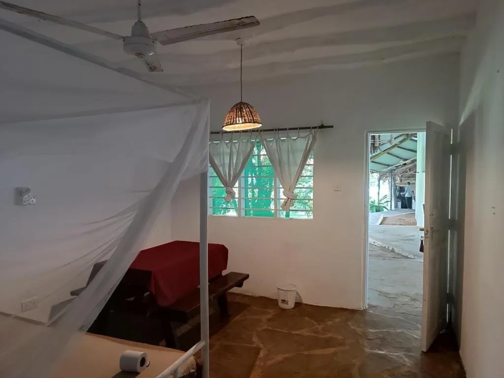 Travellers Inn Resort Malindi