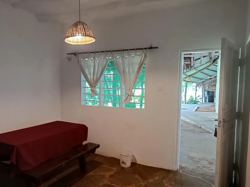 Travellers Inn Resort Malindi