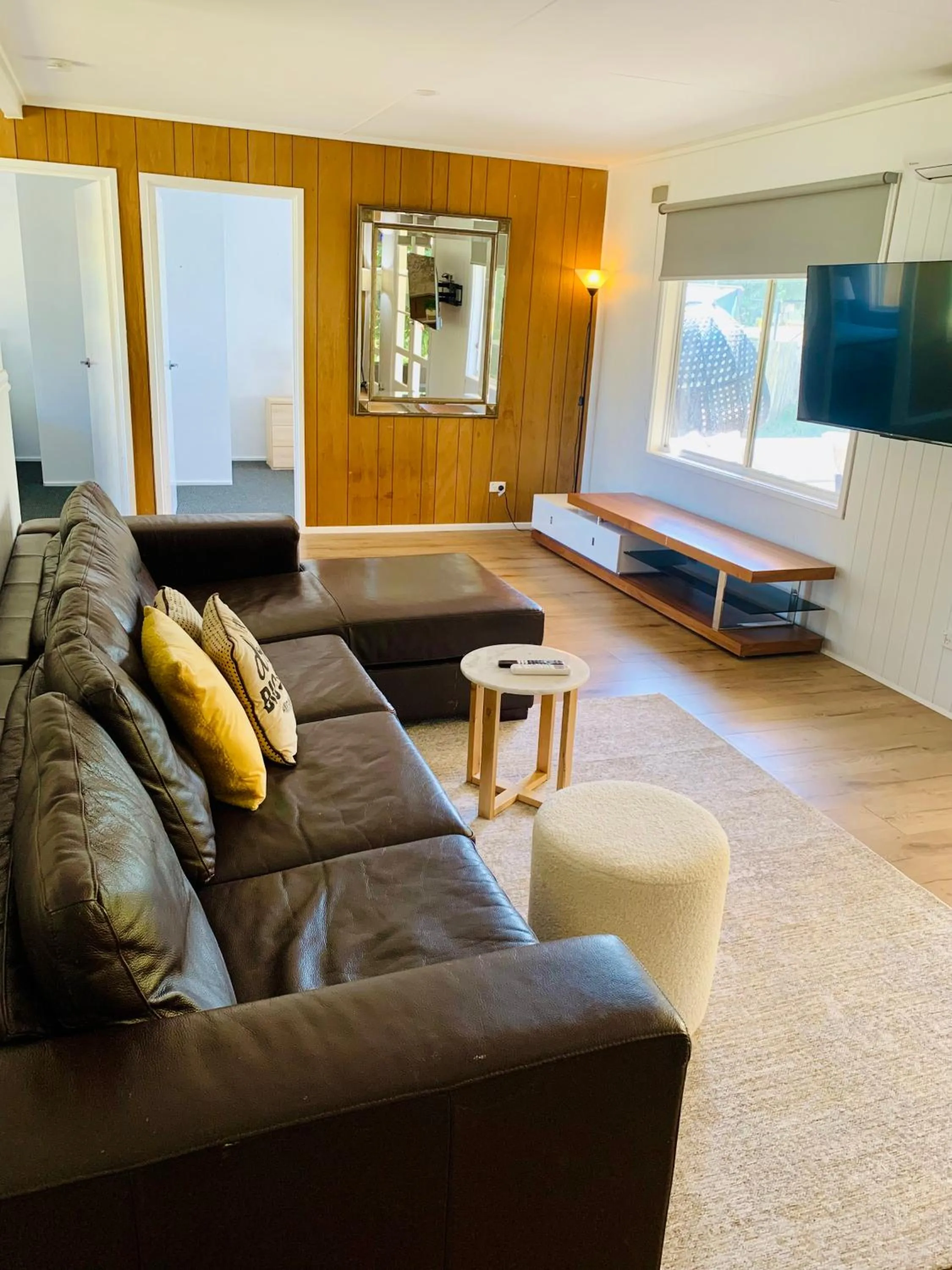 Kanasta Caravan Park