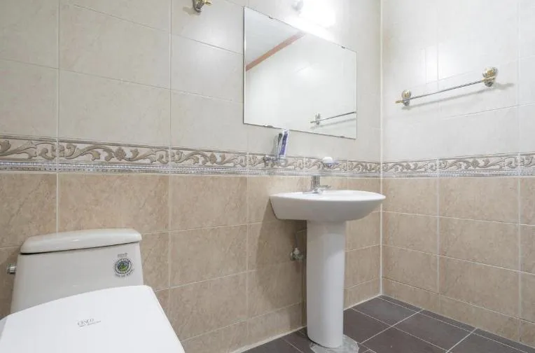 Stay Hotel Incheon Airport