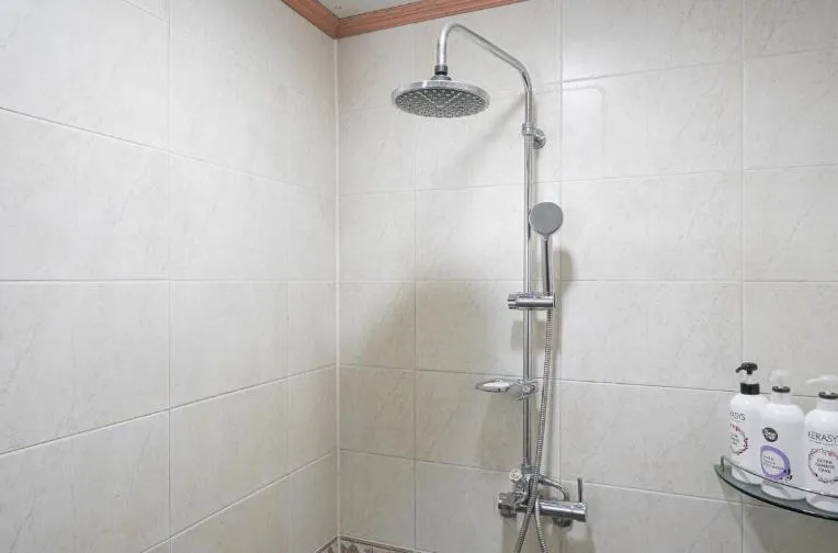 Stay Hotel Incheon Airport