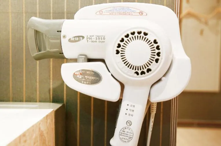 Stay Hotel Incheon Airport