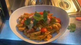 Pastoral Hotel Motel Echuca CBD