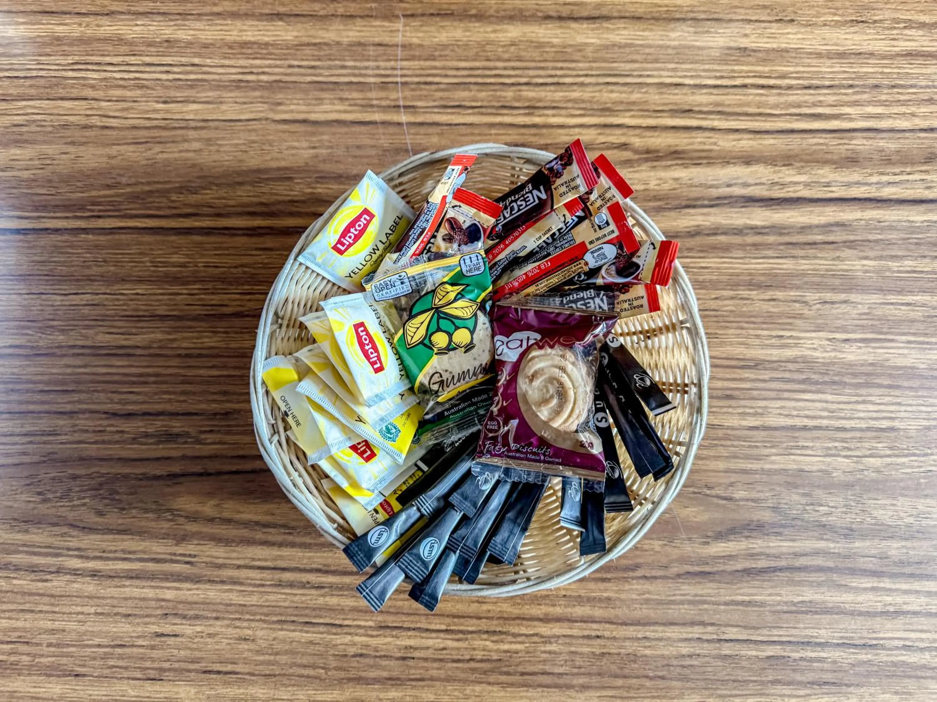 Pastoral Hotel Motel Echuca CBD