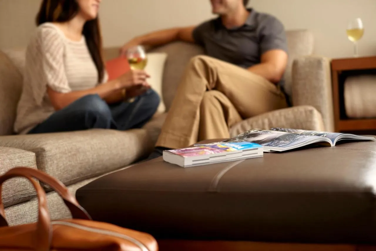 Hyatt Place Cape Canaveral