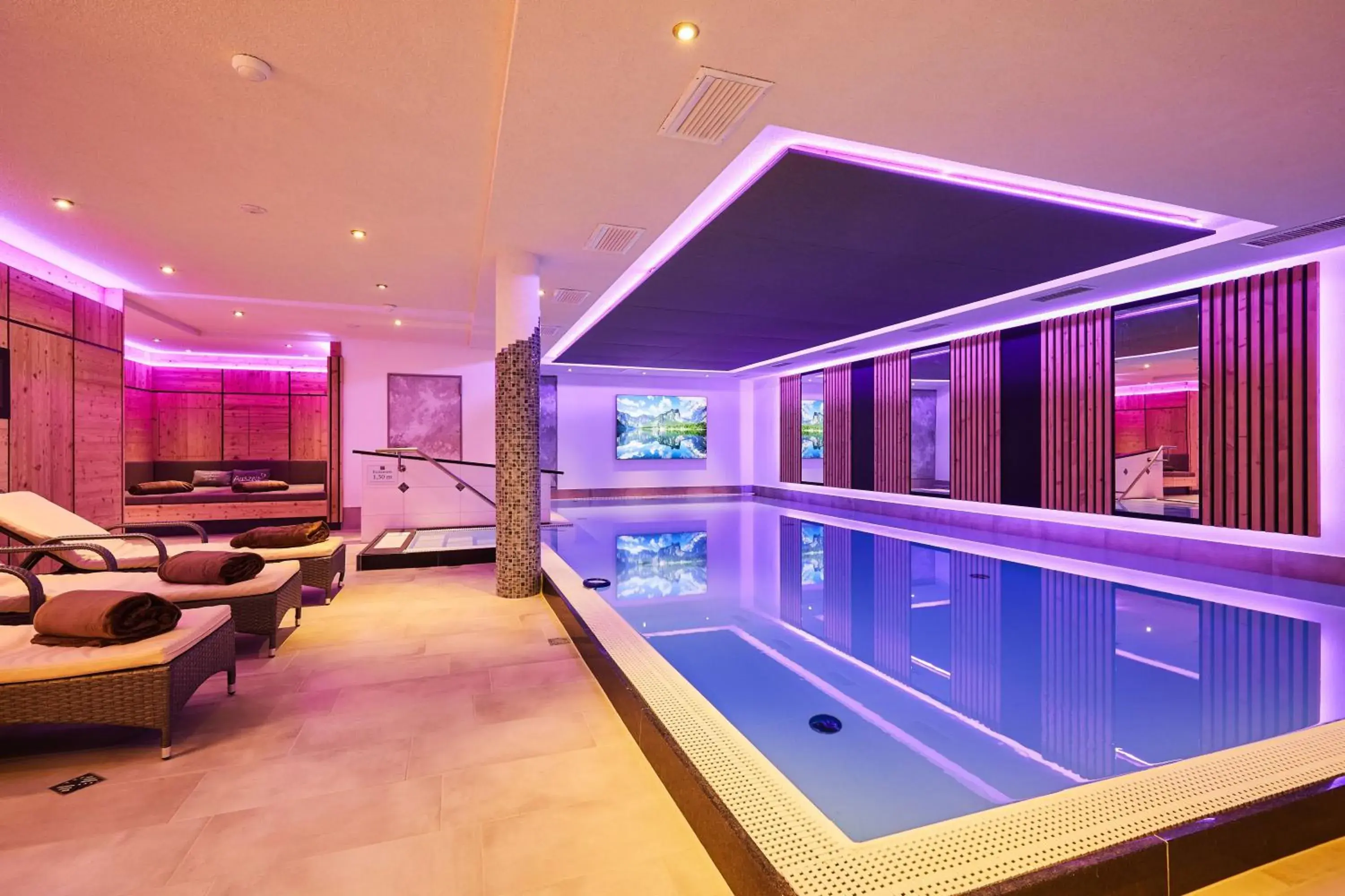 Ruperti - Gästehaus Ruperti - Gästehaus