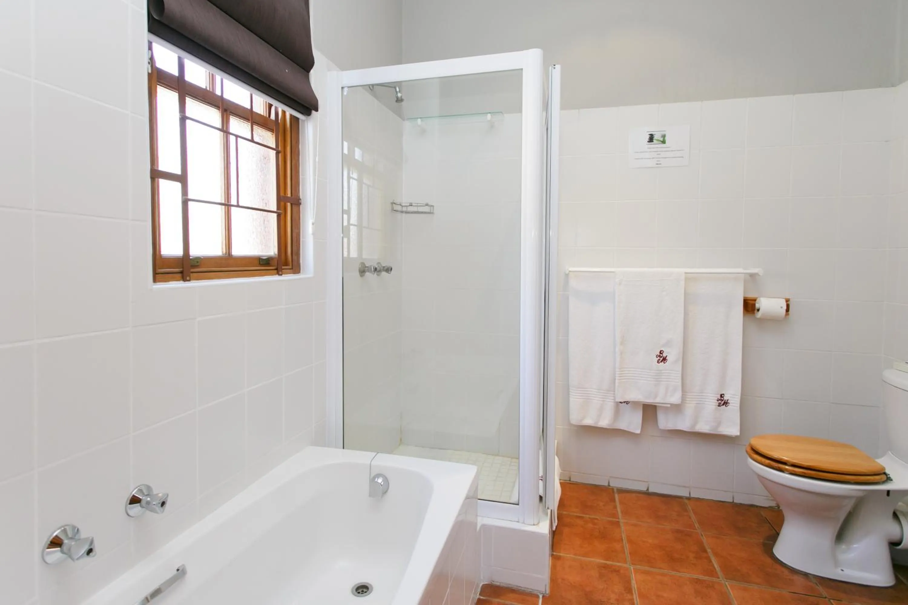 Other in Beaufort Manor Country Lodge