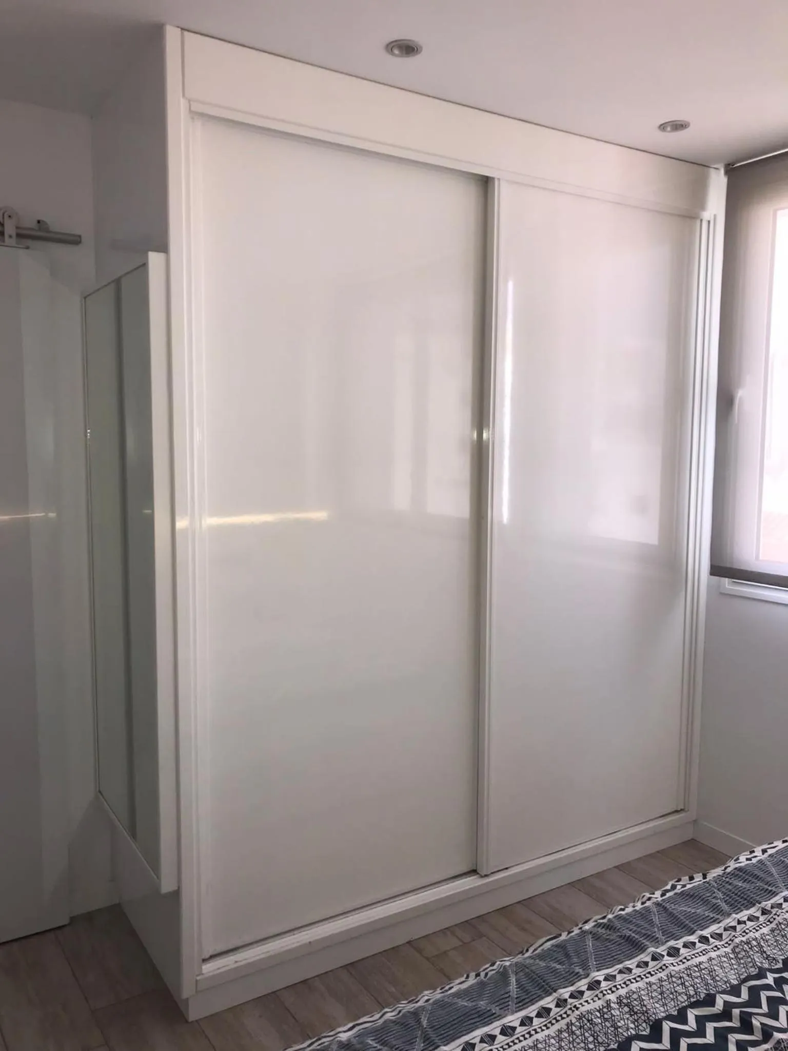 Apartamentos Sol Mar