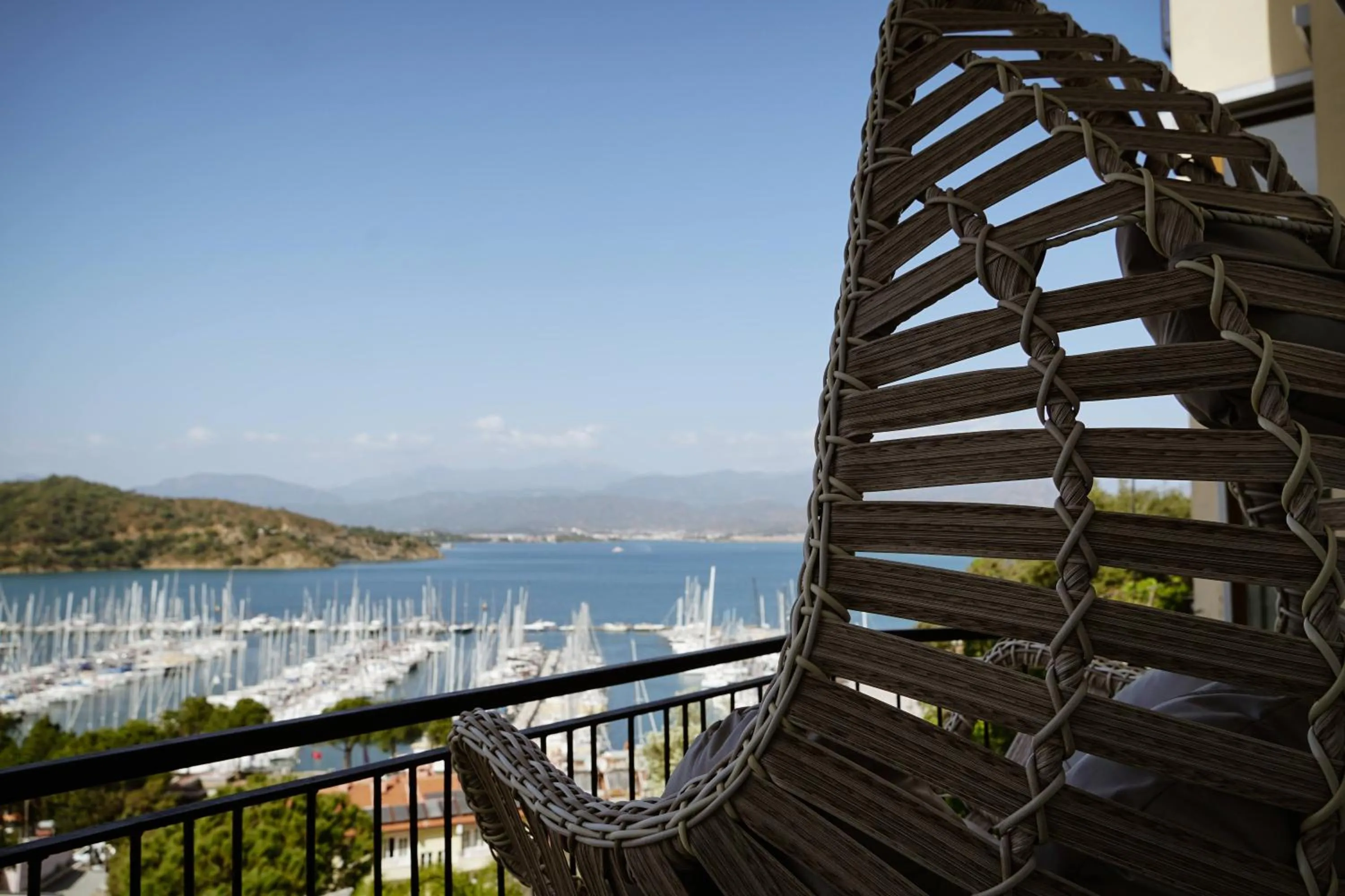 El Camino Hostel & Pub