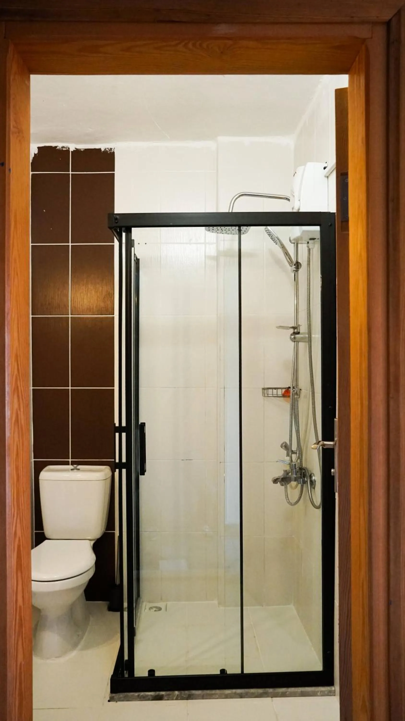 El Camino Hostel & Pub