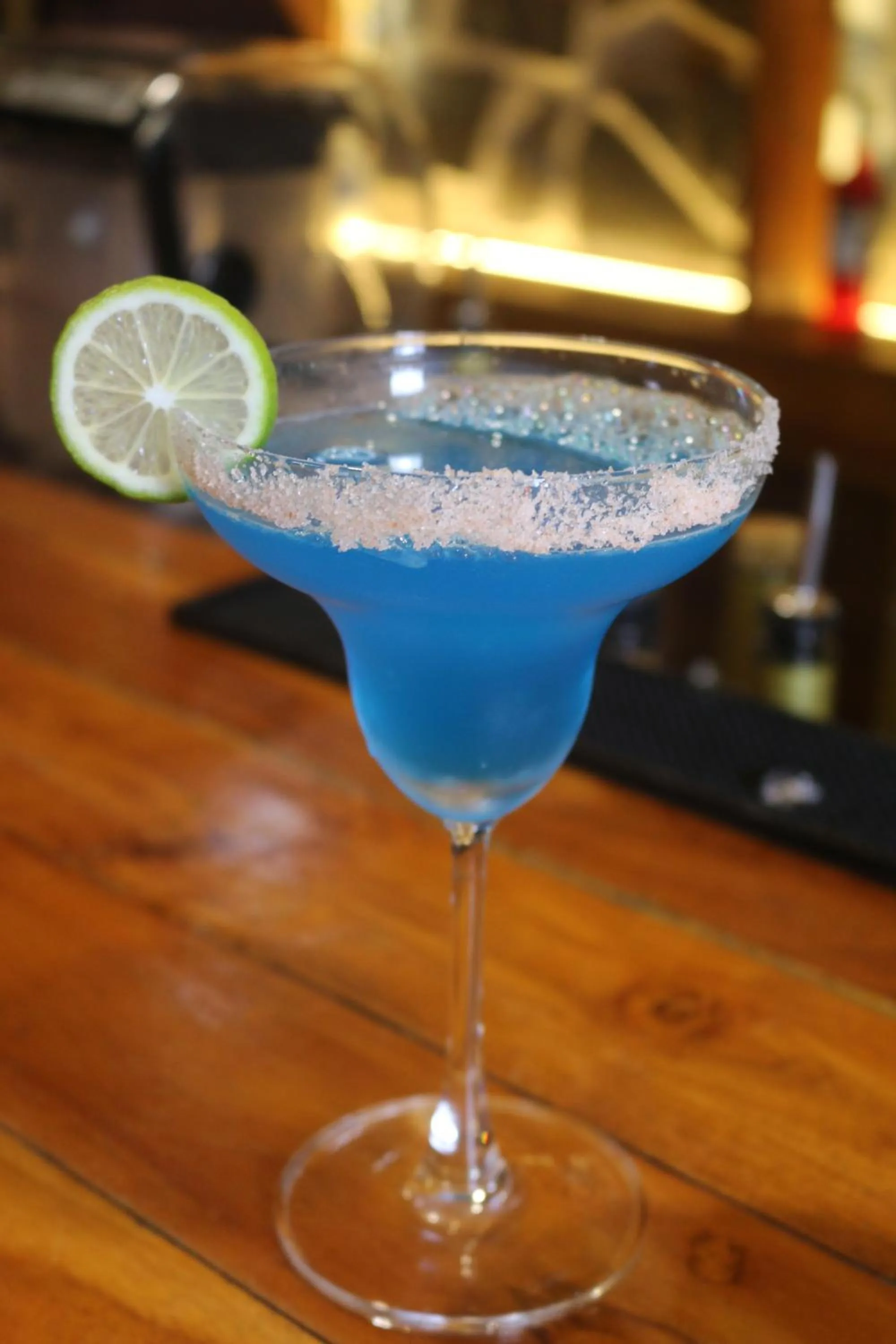 Lounge or bar in Fly Up Resort