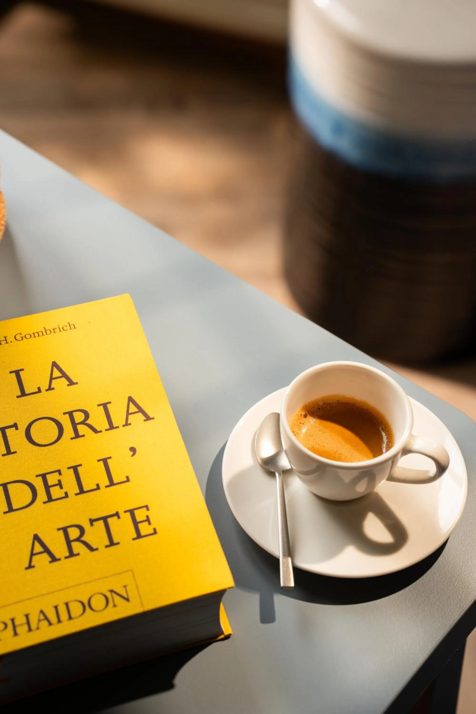 Coffee/tea facilities in Cloud 7 Roma Hotel