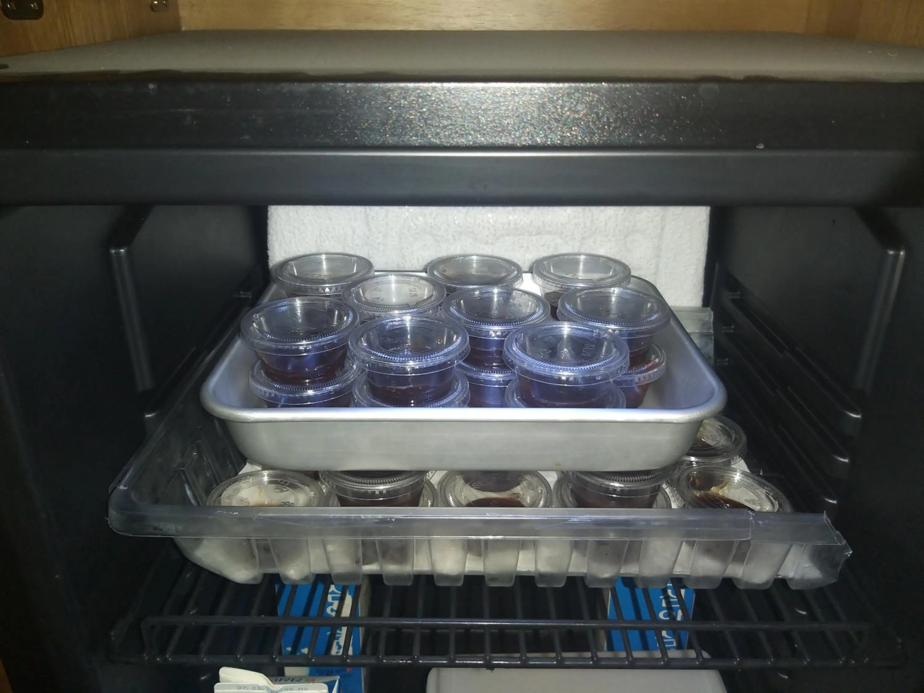 Hotel Browndot Myeongseo Convention