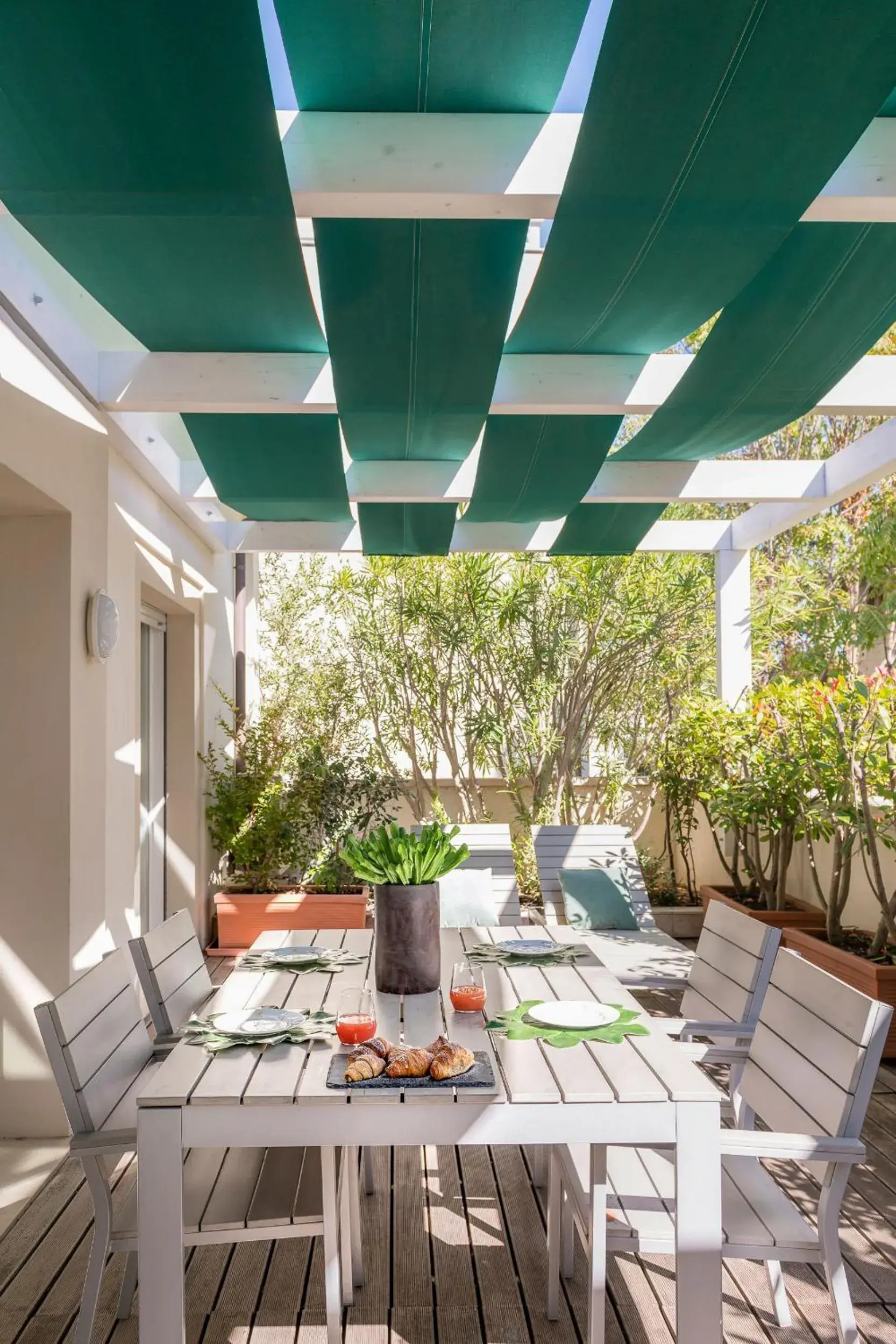 Apartment Luxury Prestige in Residence Lungomare - Charming apartments Apartment Luxury Prestige in Residence Lungomare - Charming apartments