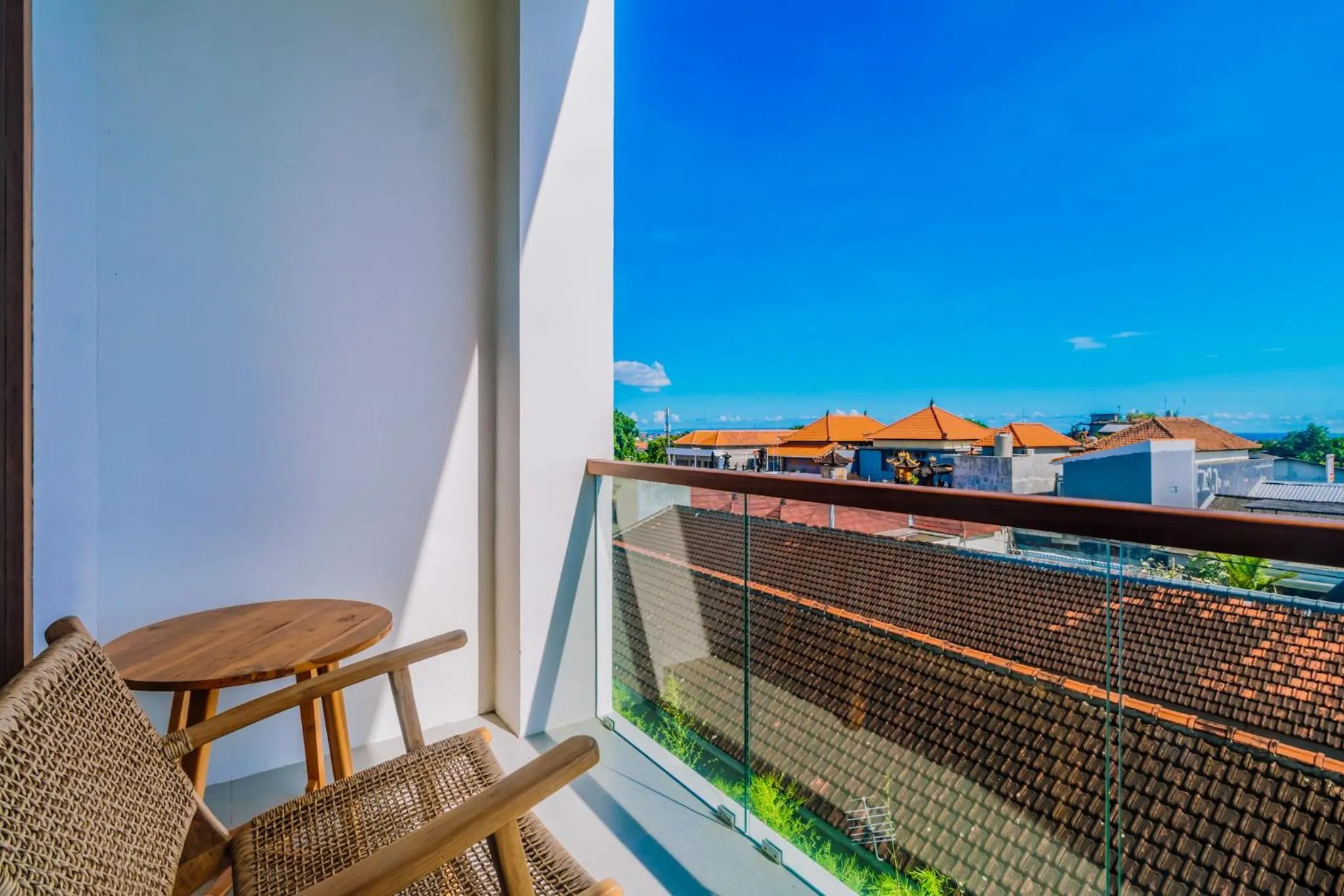 Day in Campbar 4 by AGATA