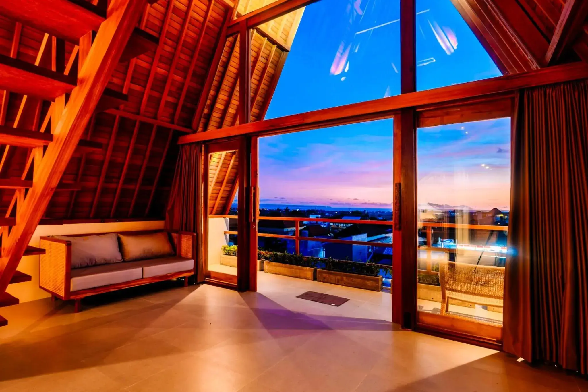 Campbar 4 by AGATA Campbar 4 by AGATA