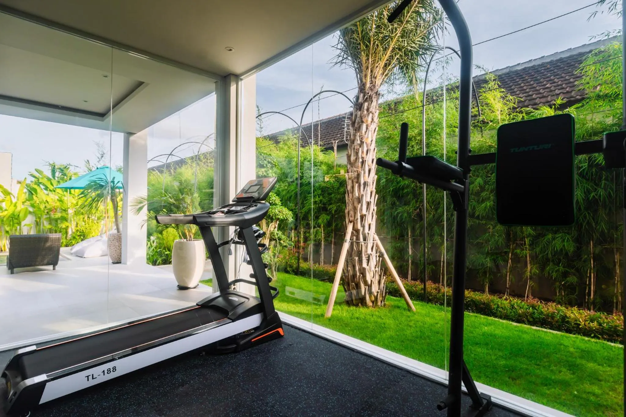 Day in Campbar 4 by AGATA