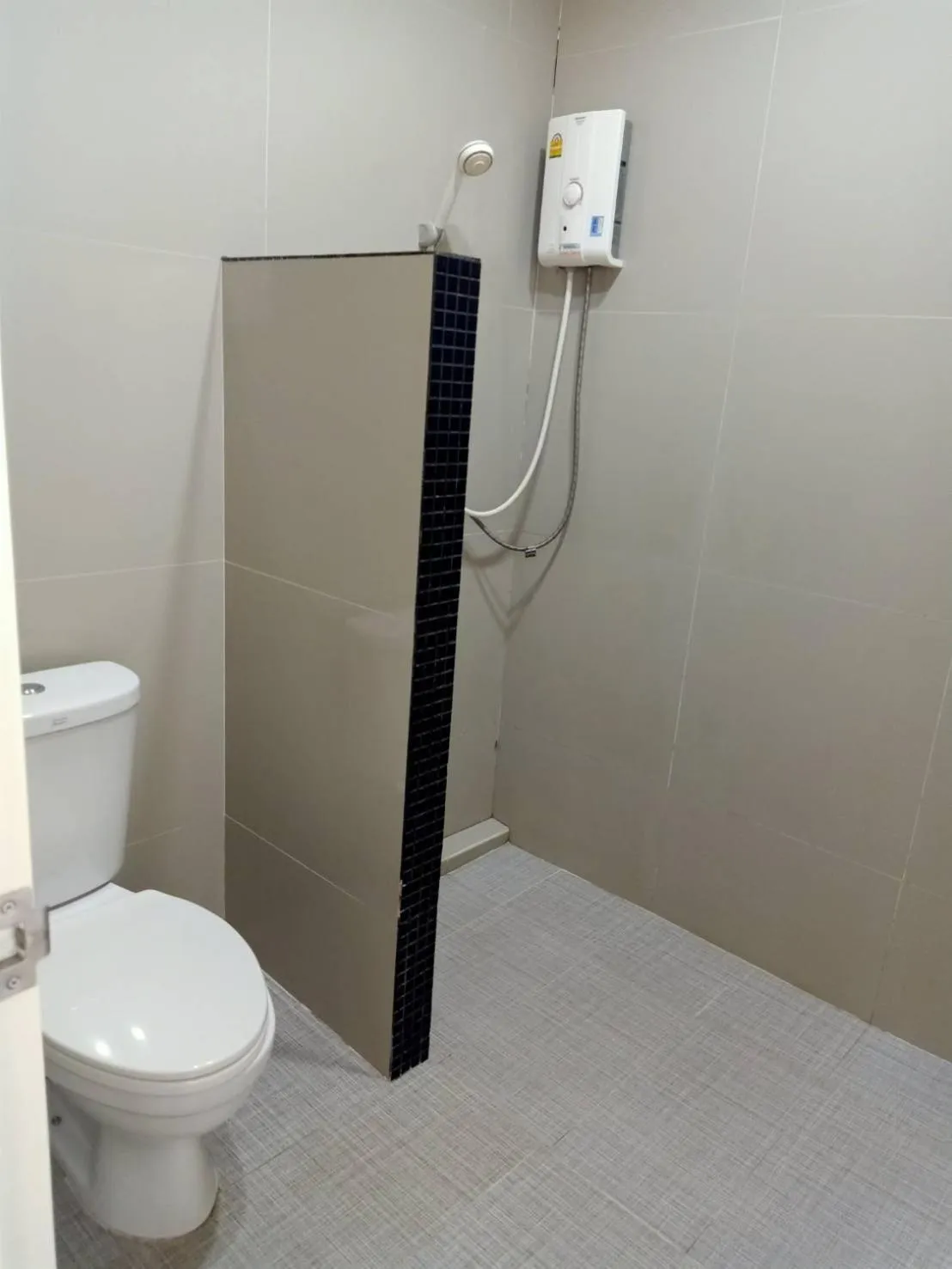 Thansila Resort&Garden Buriram