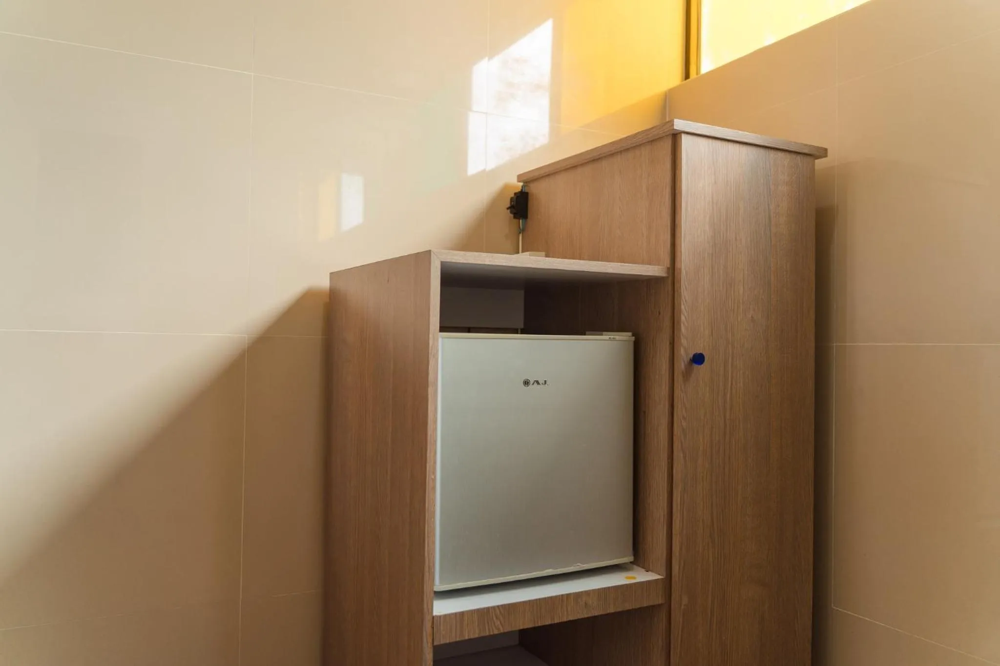 Thansila Resort&Garden Buriram