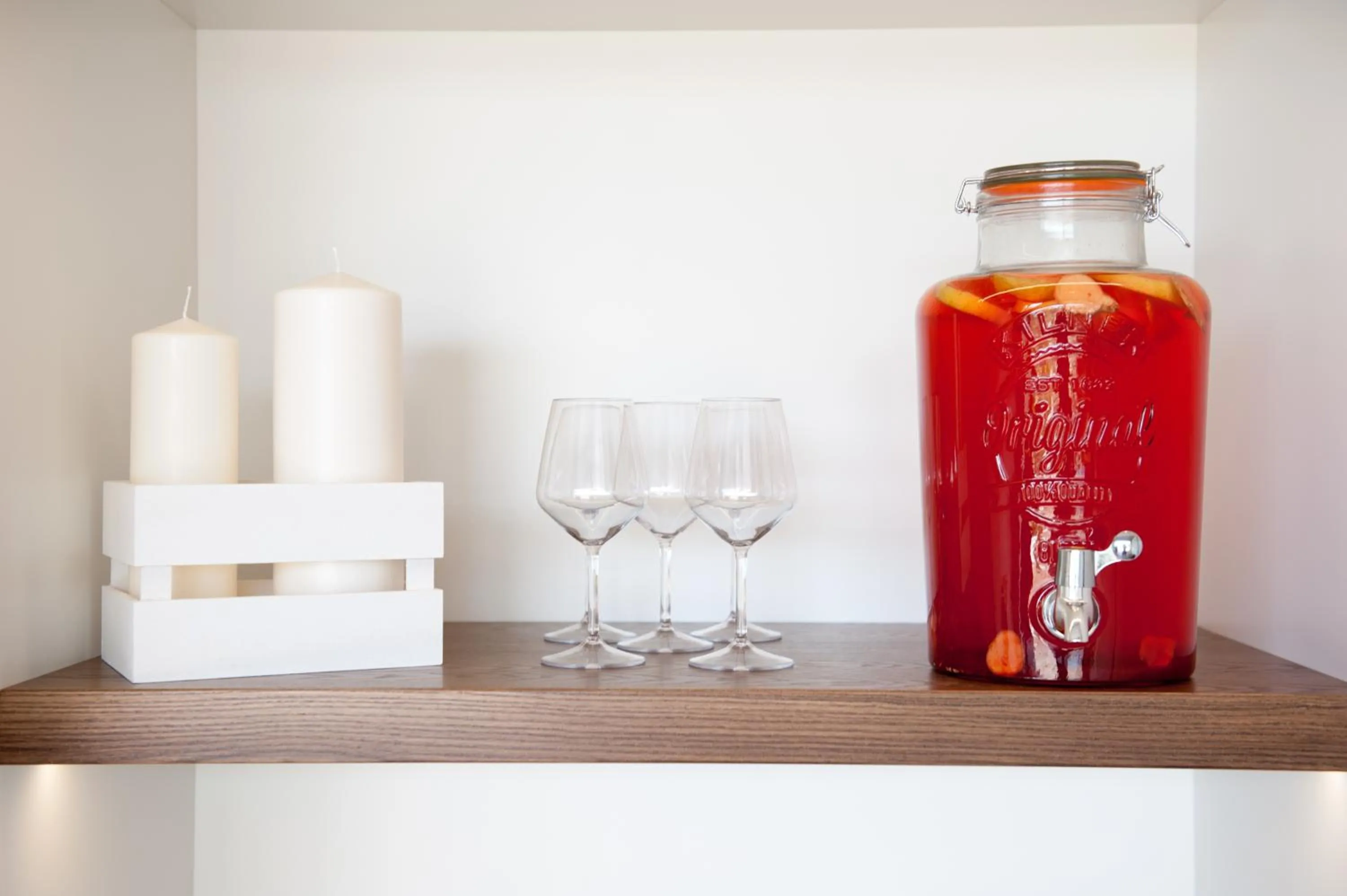 Other in Masseria Della Volpe