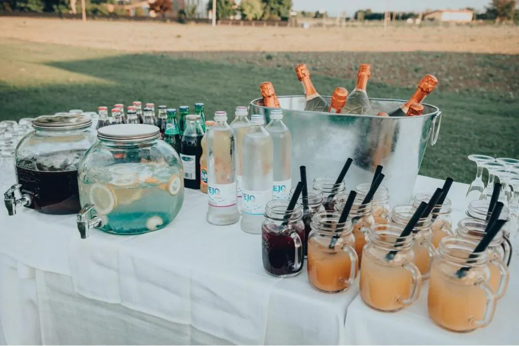 Activities in Hotel del Rio Srl - RISTORANTE e Azienda agricola