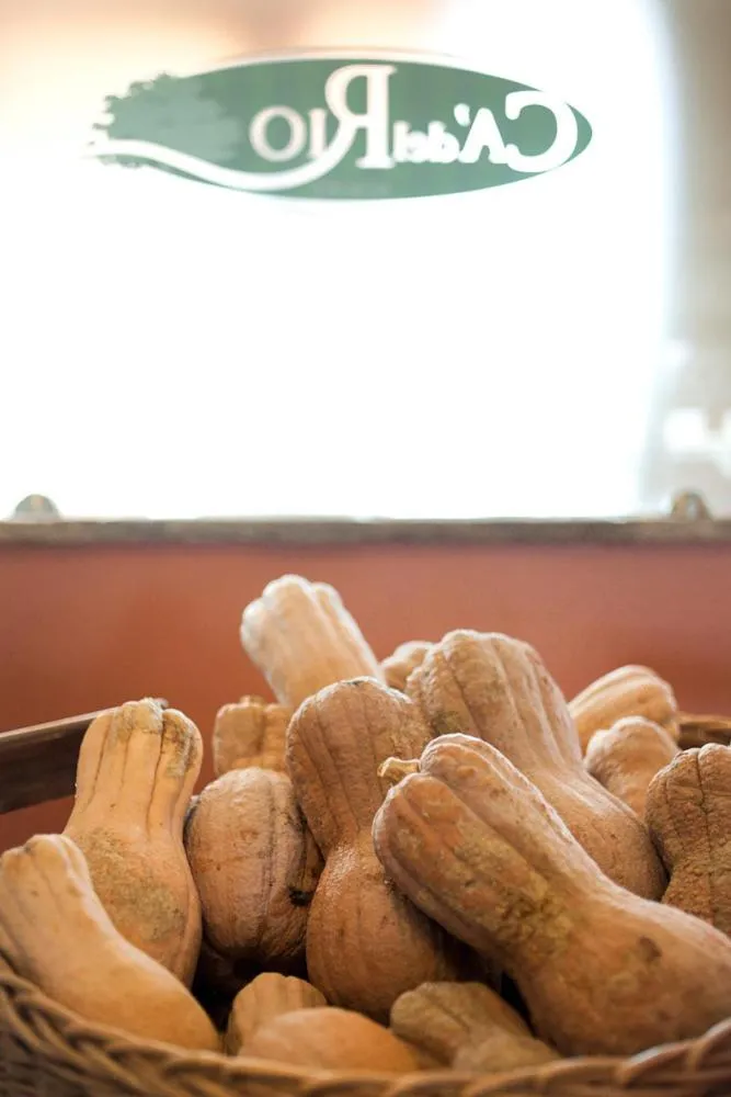 Other in Hotel del Rio Srl - RISTORANTE e Azienda agricola