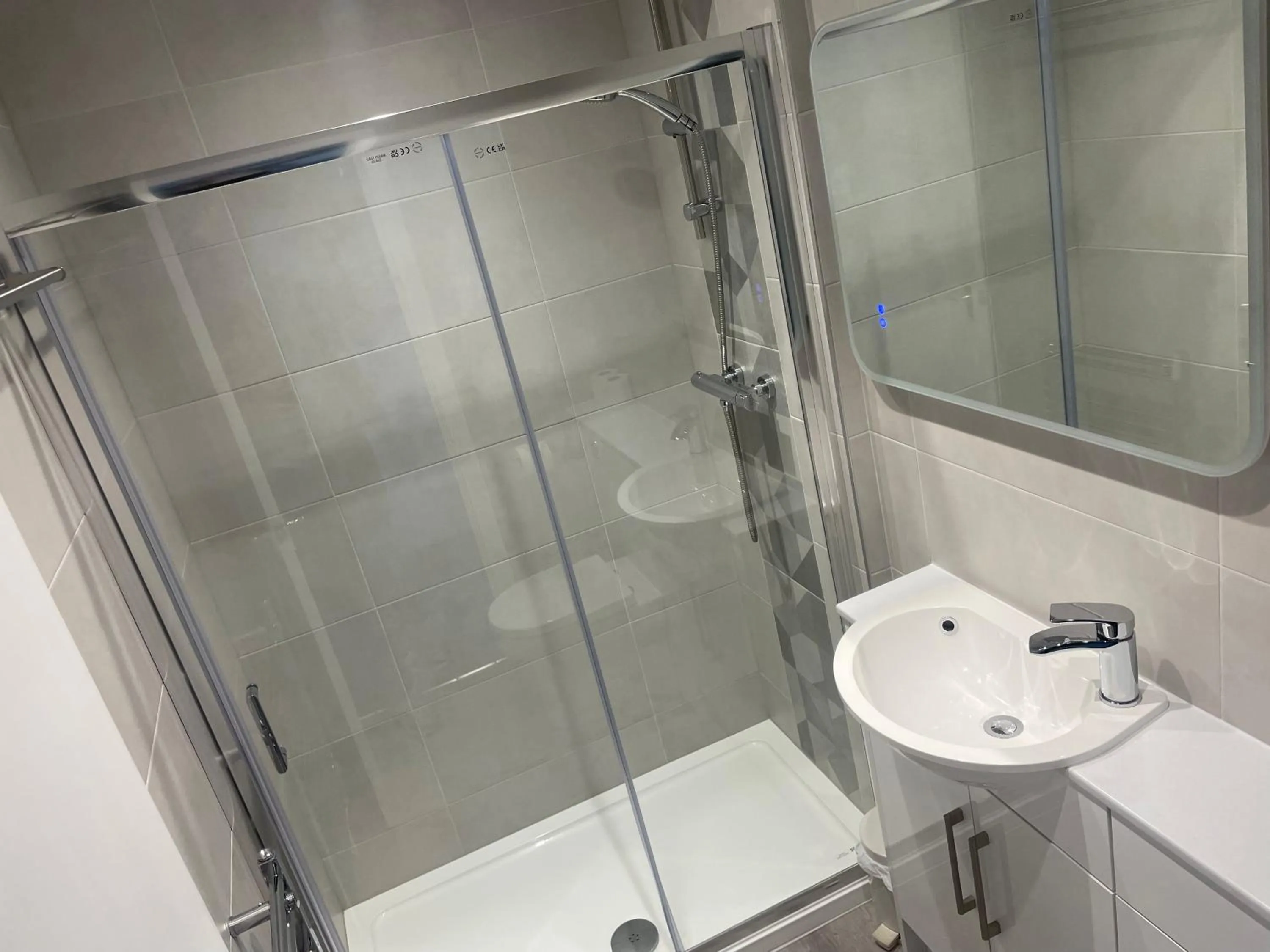 The Wildings Hotel & Tudno's Restaurant