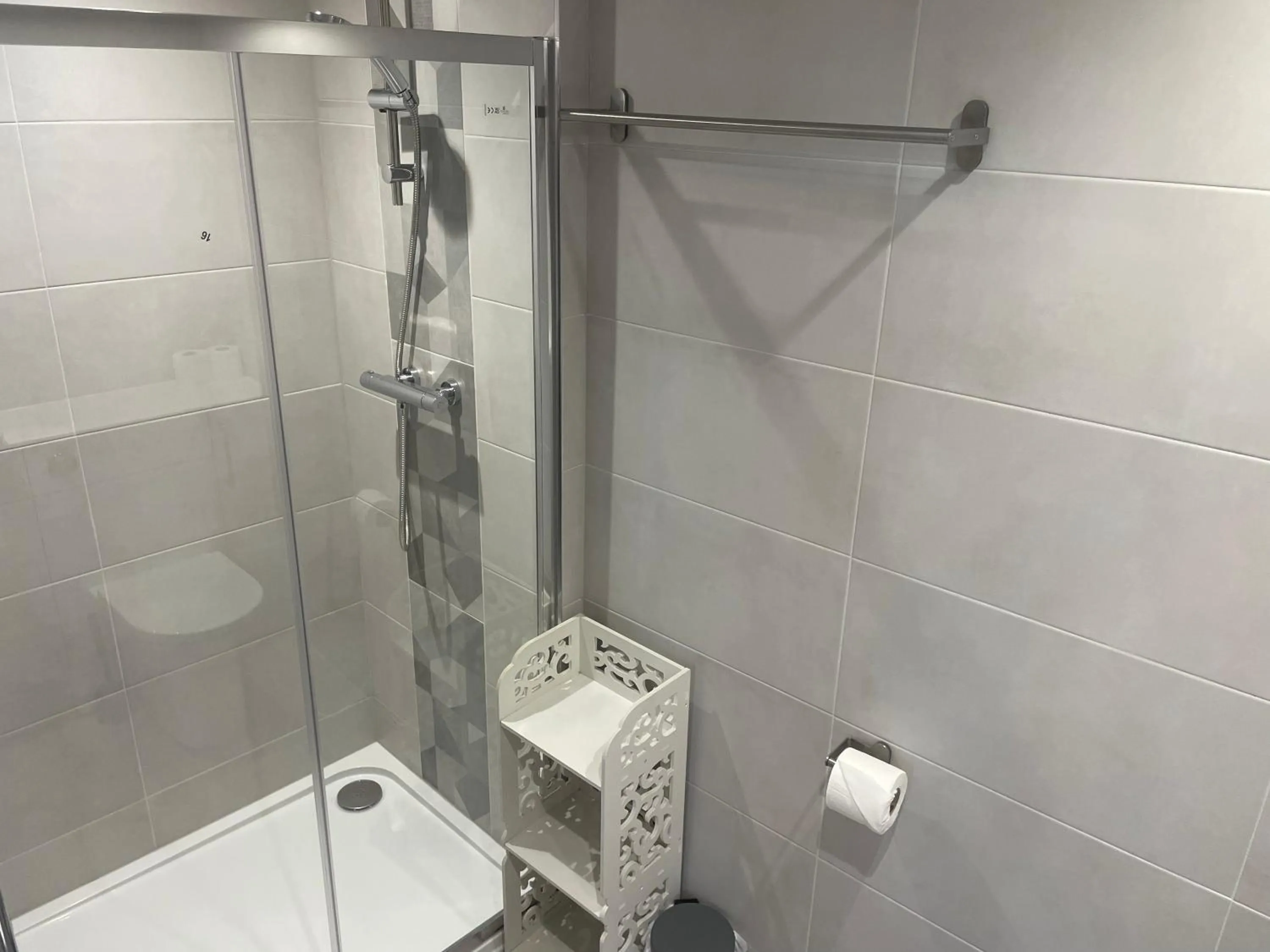 The Wildings Hotel & Tudno's Restaurant