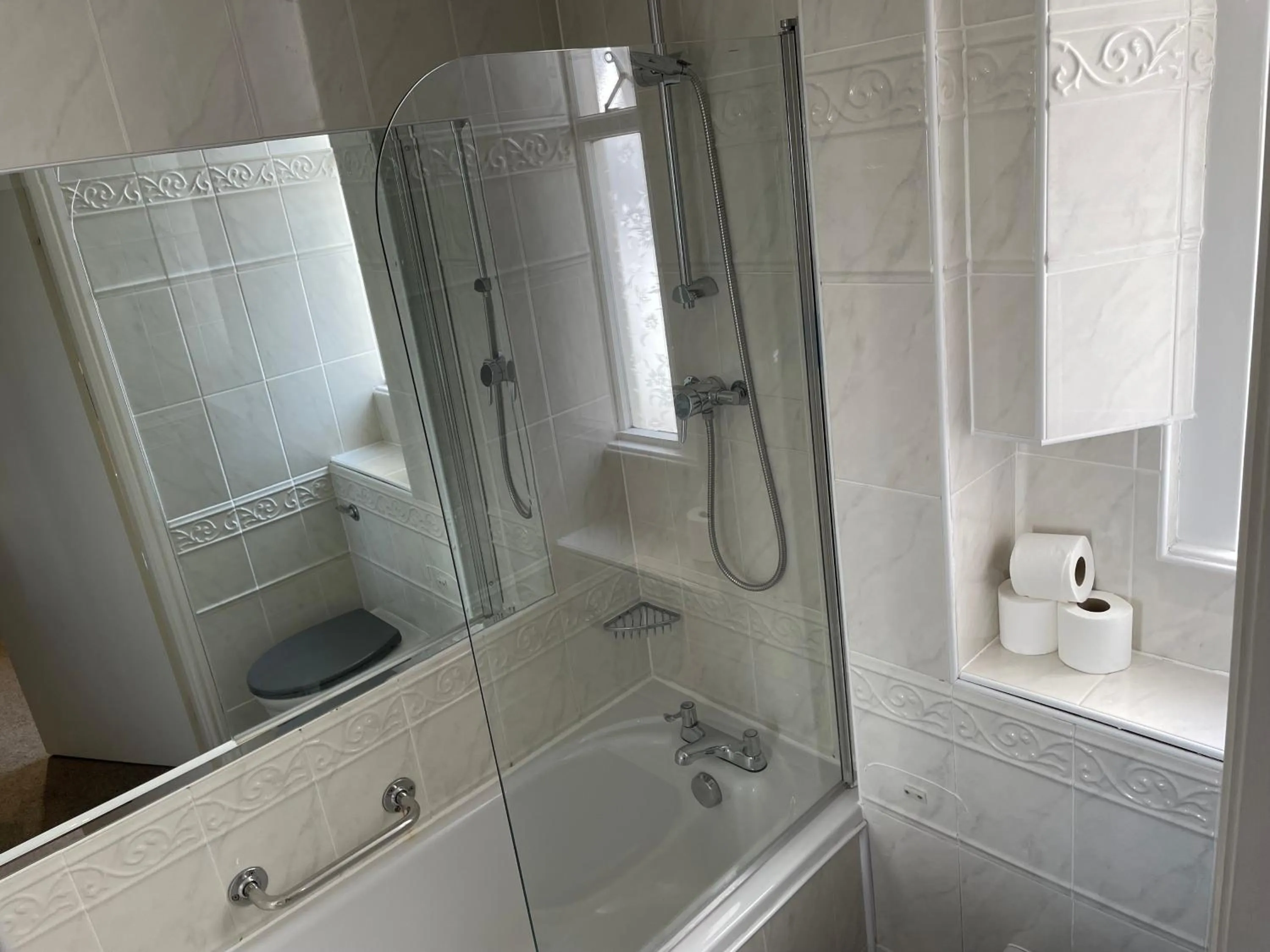 The Wildings Hotel & Tudno's Restaurant