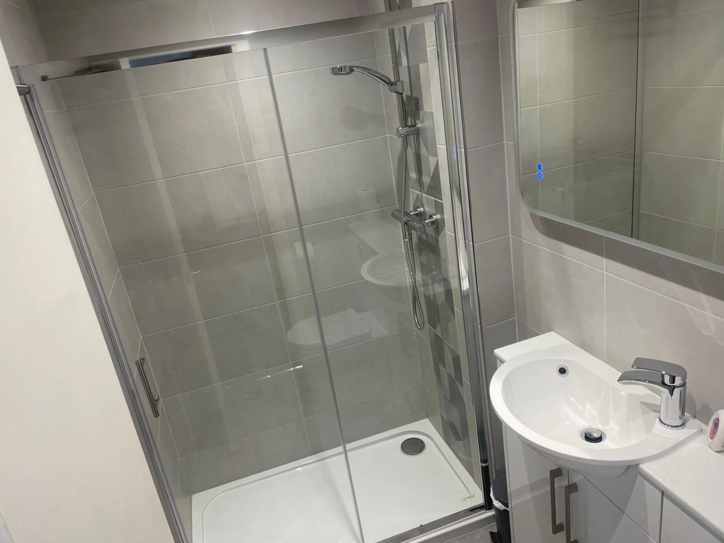 The Wildings Hotel & Tudno's Restaurant