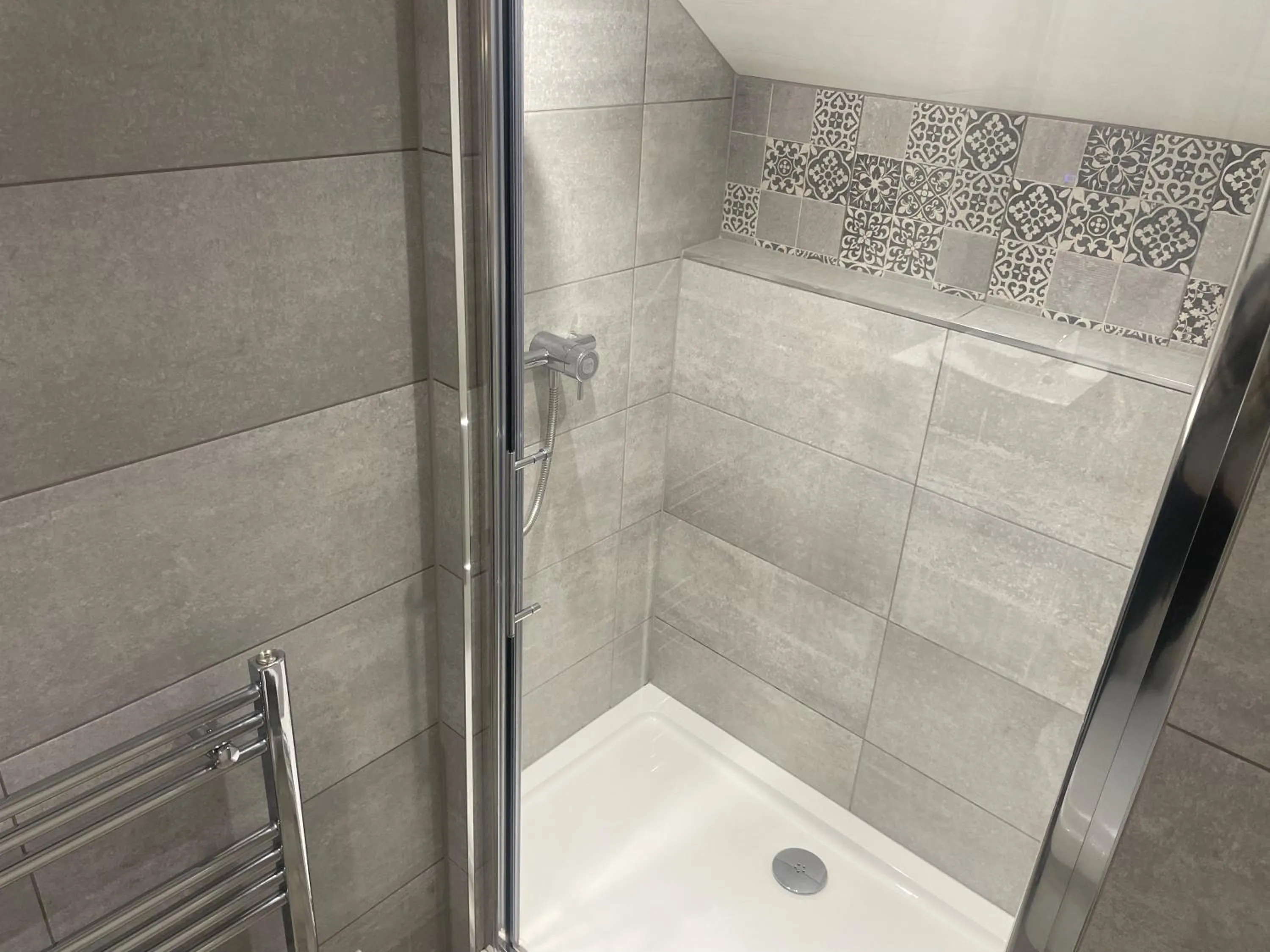 The Wildings Hotel & Tudno's Restaurant