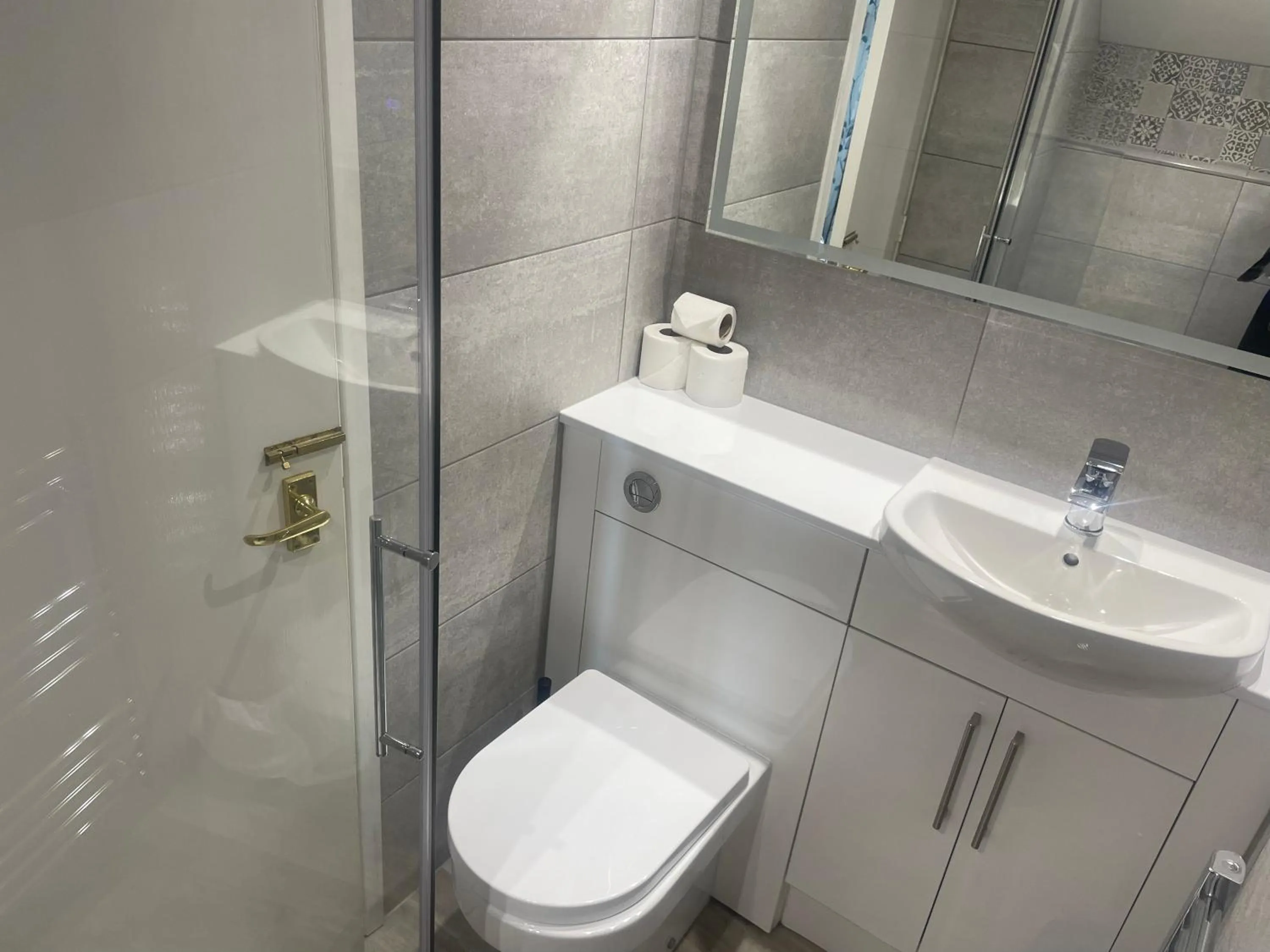 The Wildings Hotel & Tudno's Restaurant