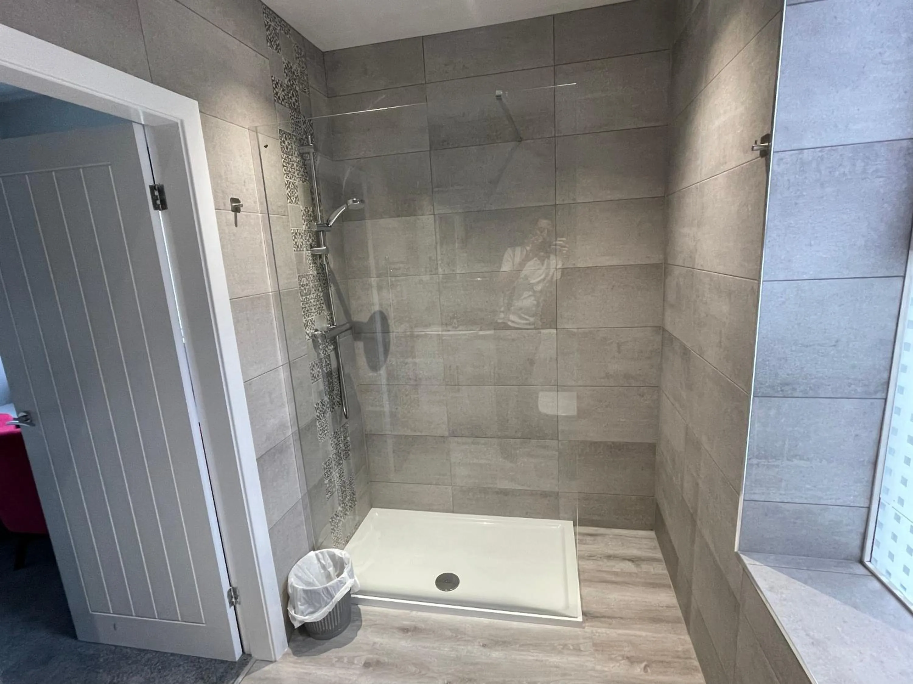 The Wildings Hotel & Tudno's Restaurant