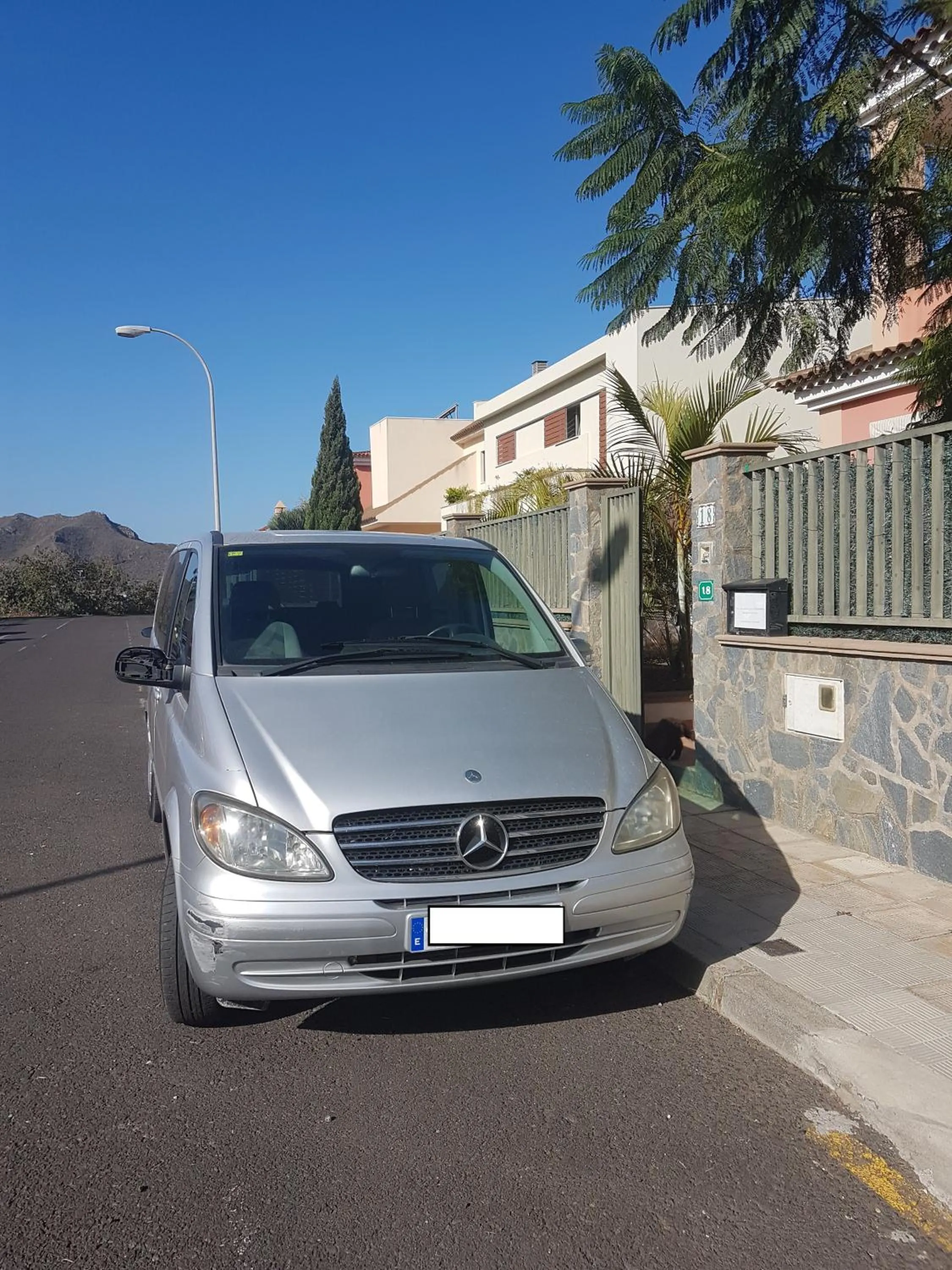 Other in Chalet Anagato