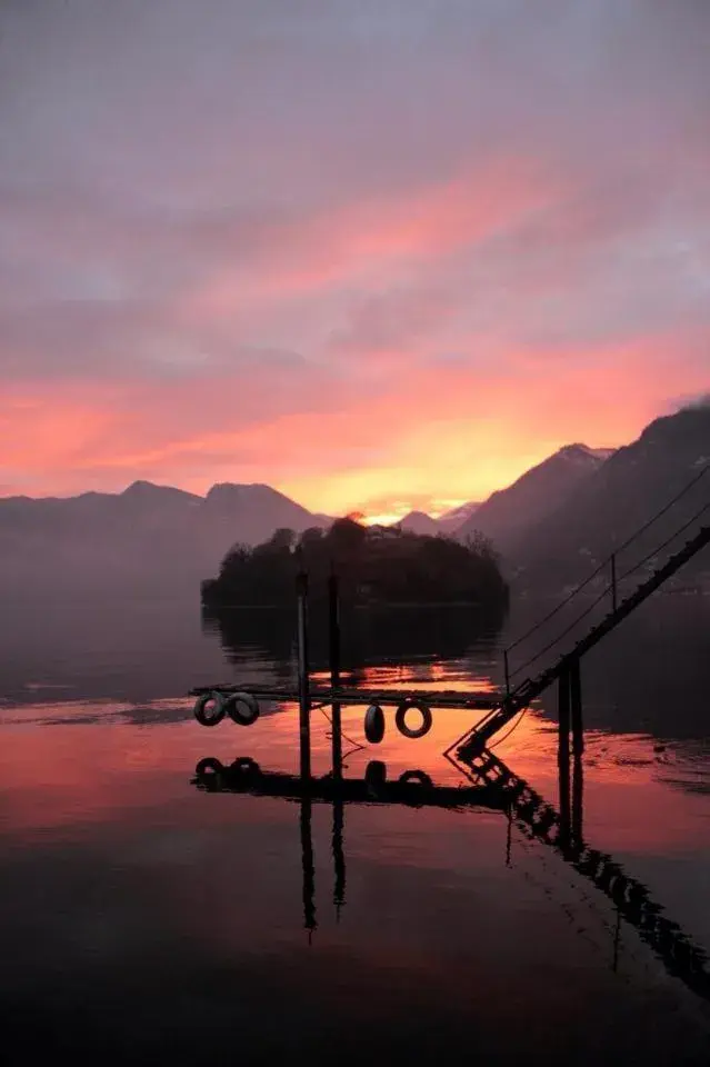 Hotel Plinio Hotel Plinio