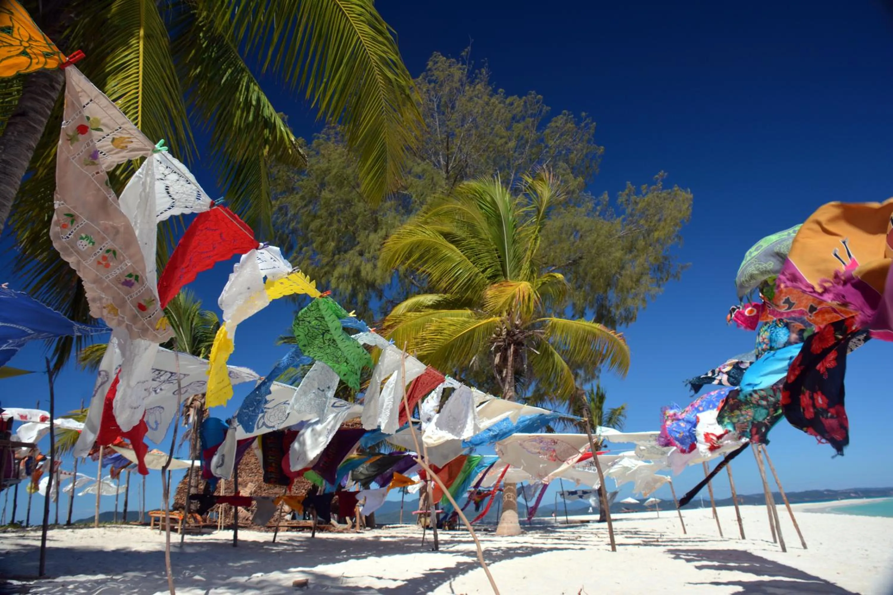 Other in Hotel Mahita Tsara