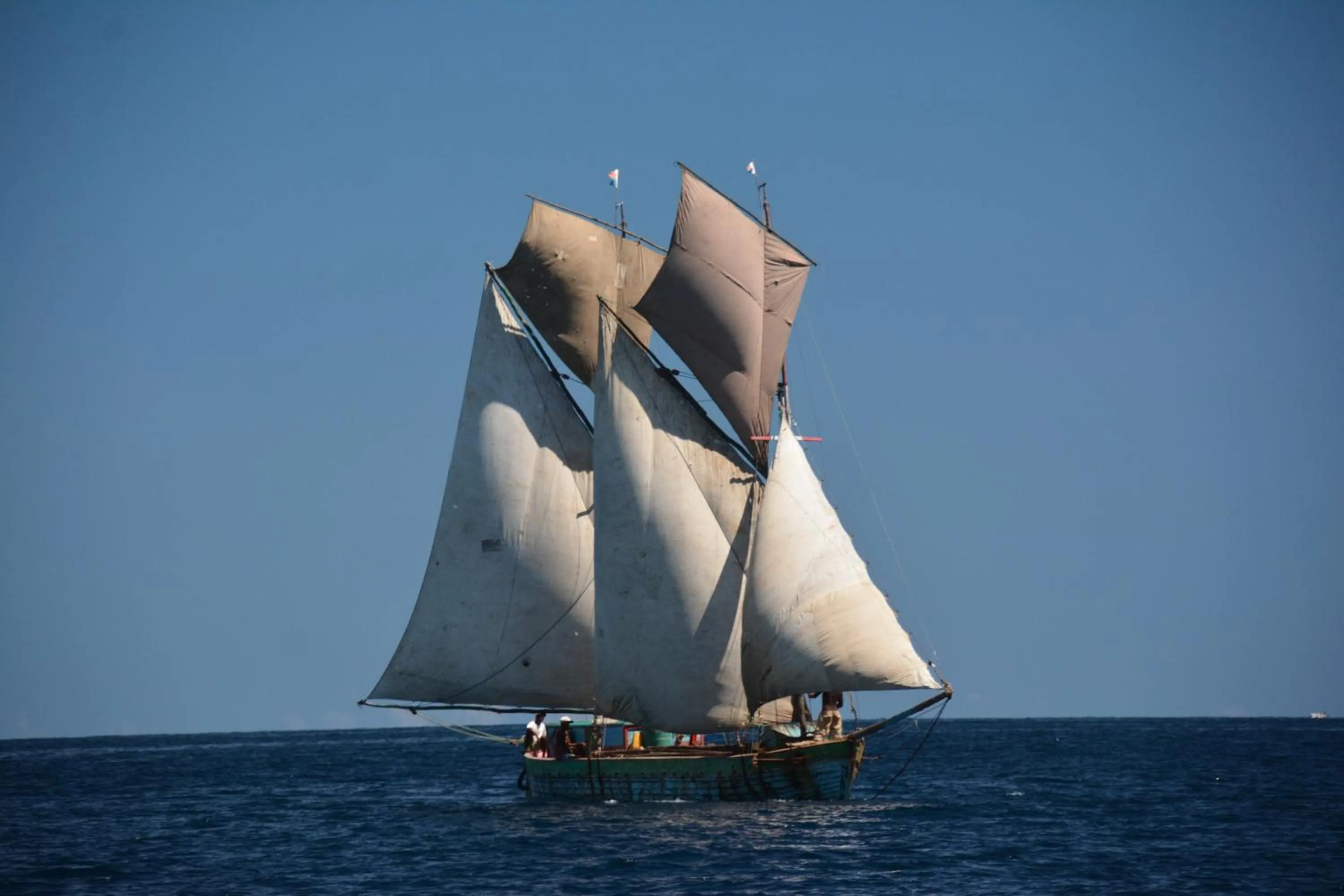 Activities in Hotel Mahita Tsara