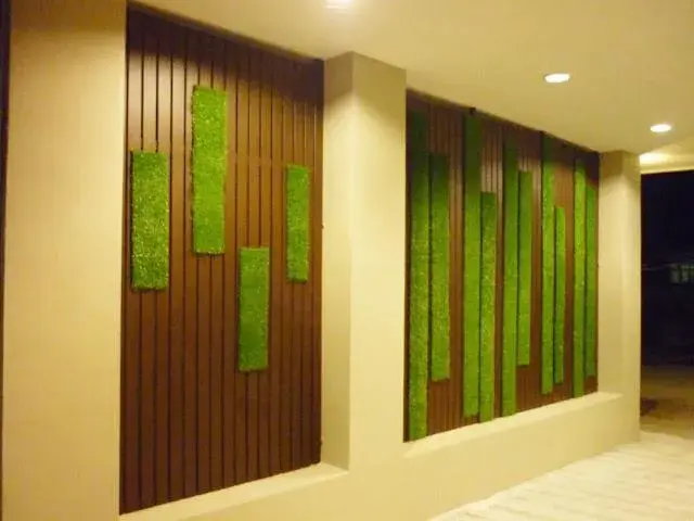 Apartment in Bansappoori Apartment in Bansappoori