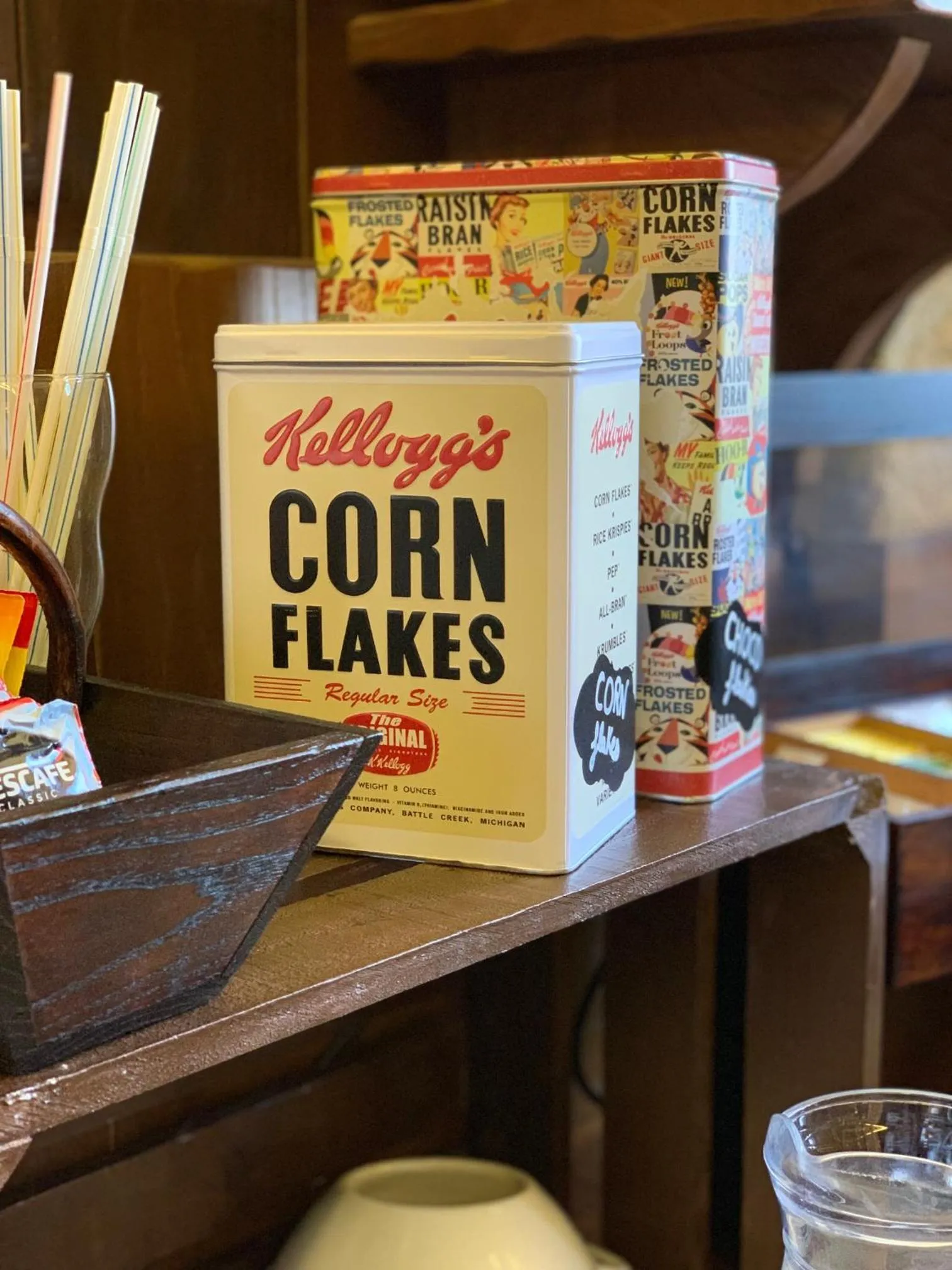 Breakfast in Pazo da Pena Manzaneda